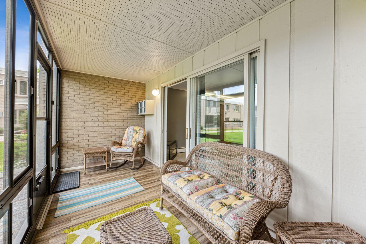 4380 Brookside Court Unit: 116