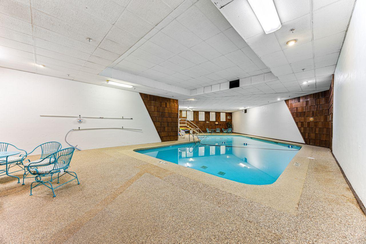 4380 Brookside Court Unit: 116