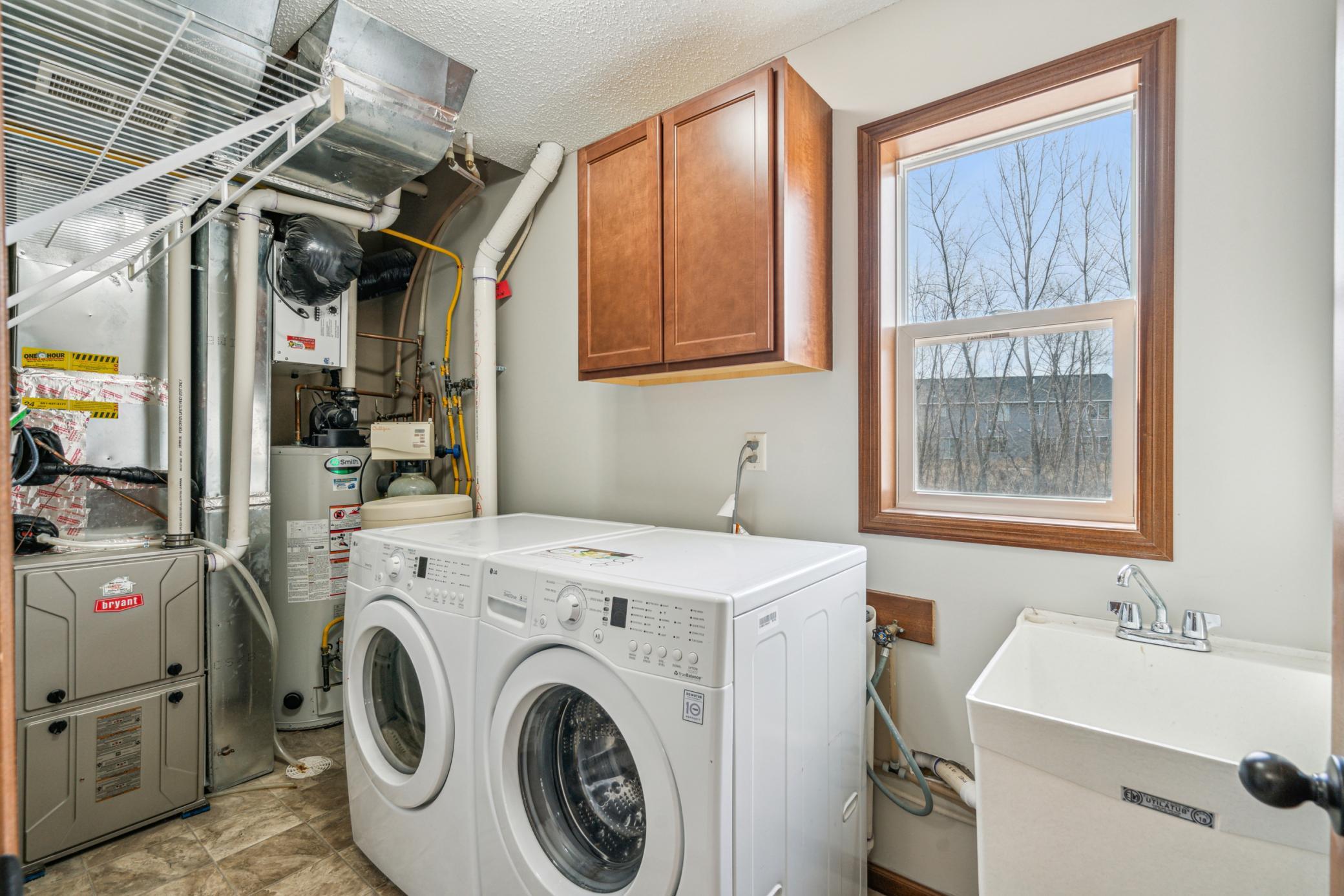 3048 212th Street W