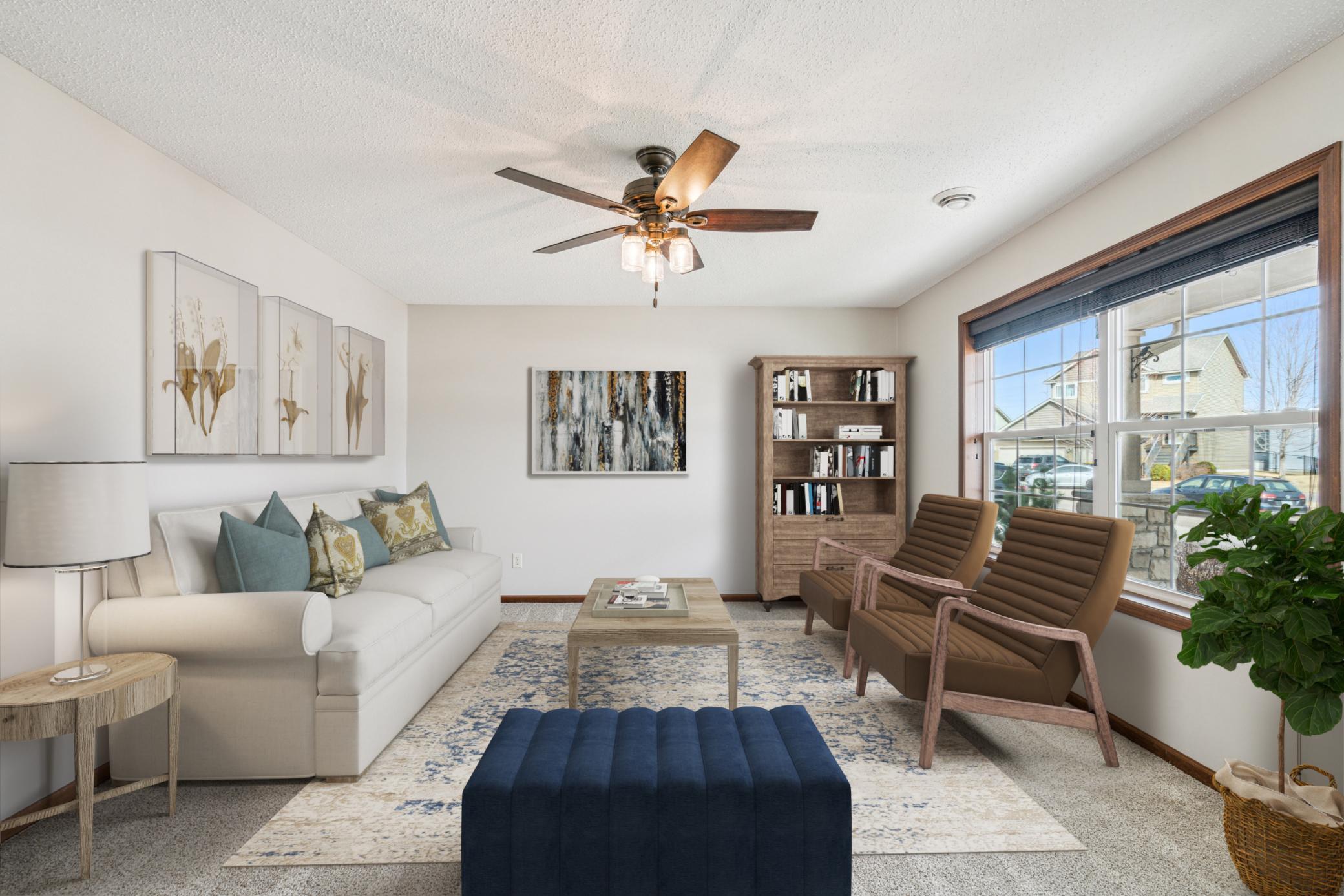 3048 212th Street W