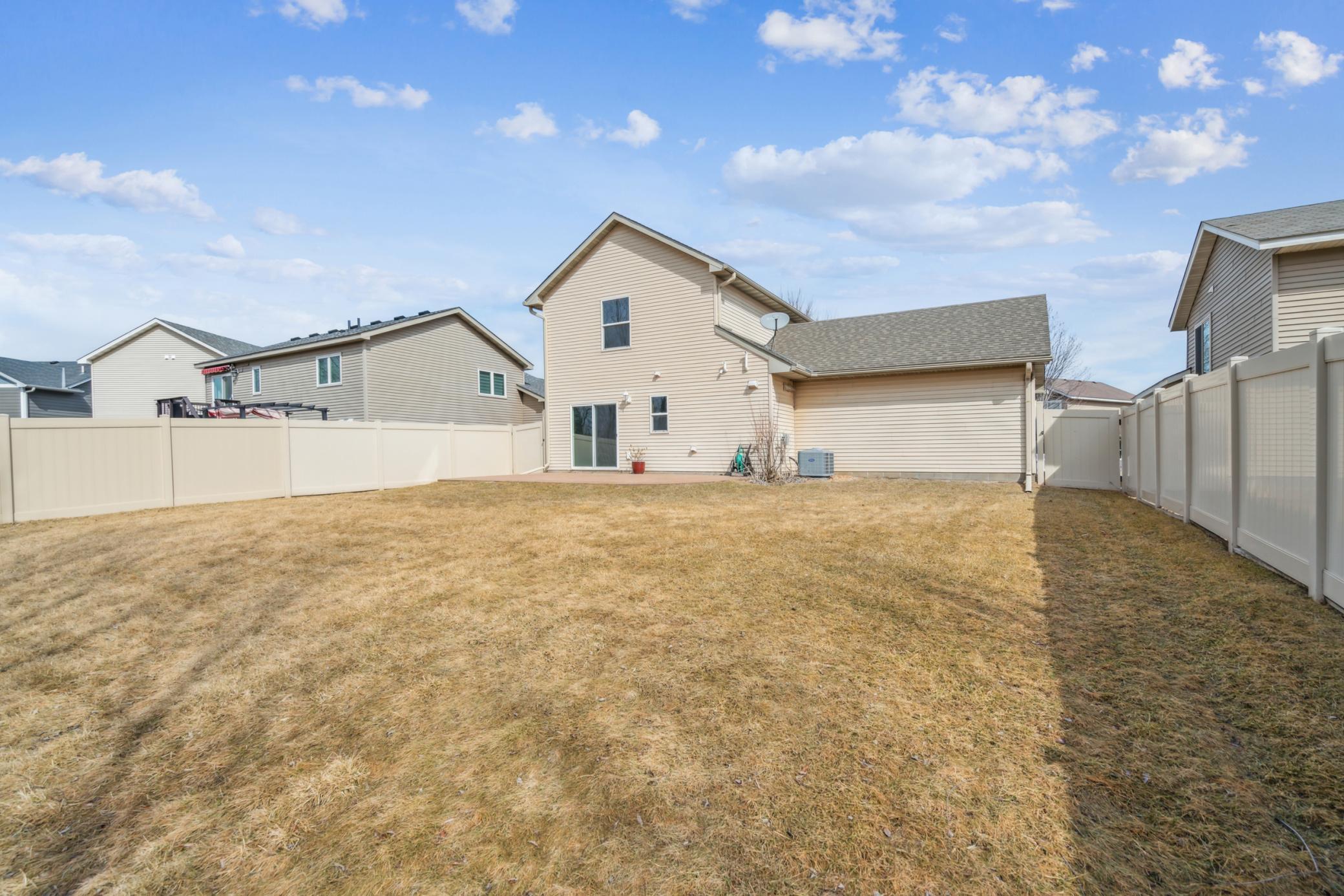 3048 212th Street W