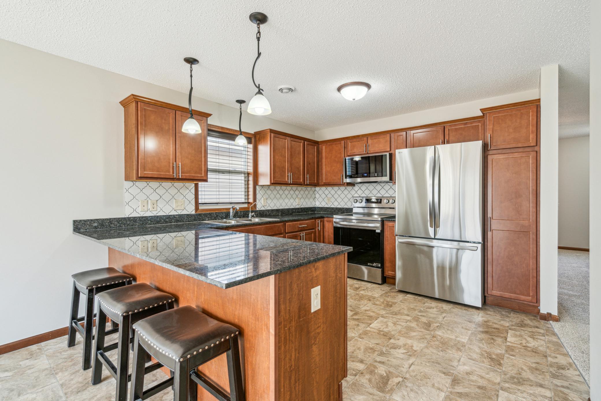 3048 212th Street W