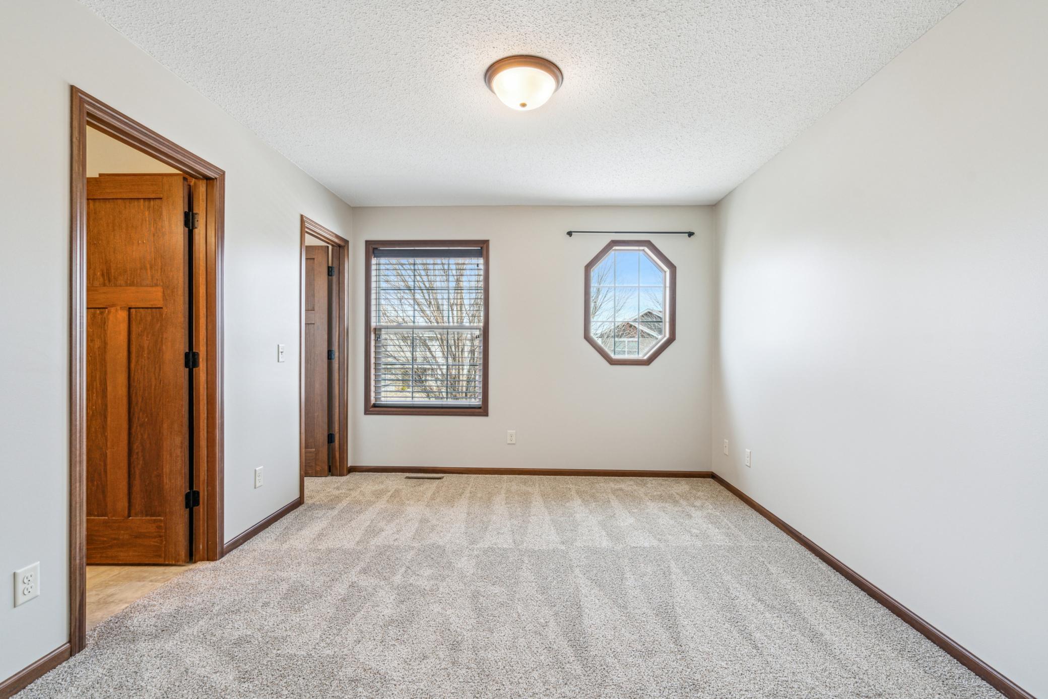3048 212th Street W