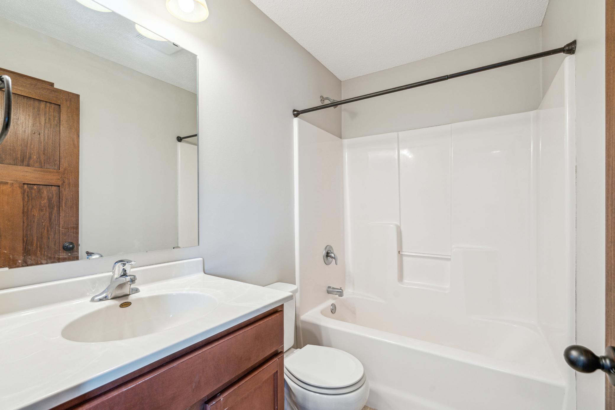 3048 212th Street W