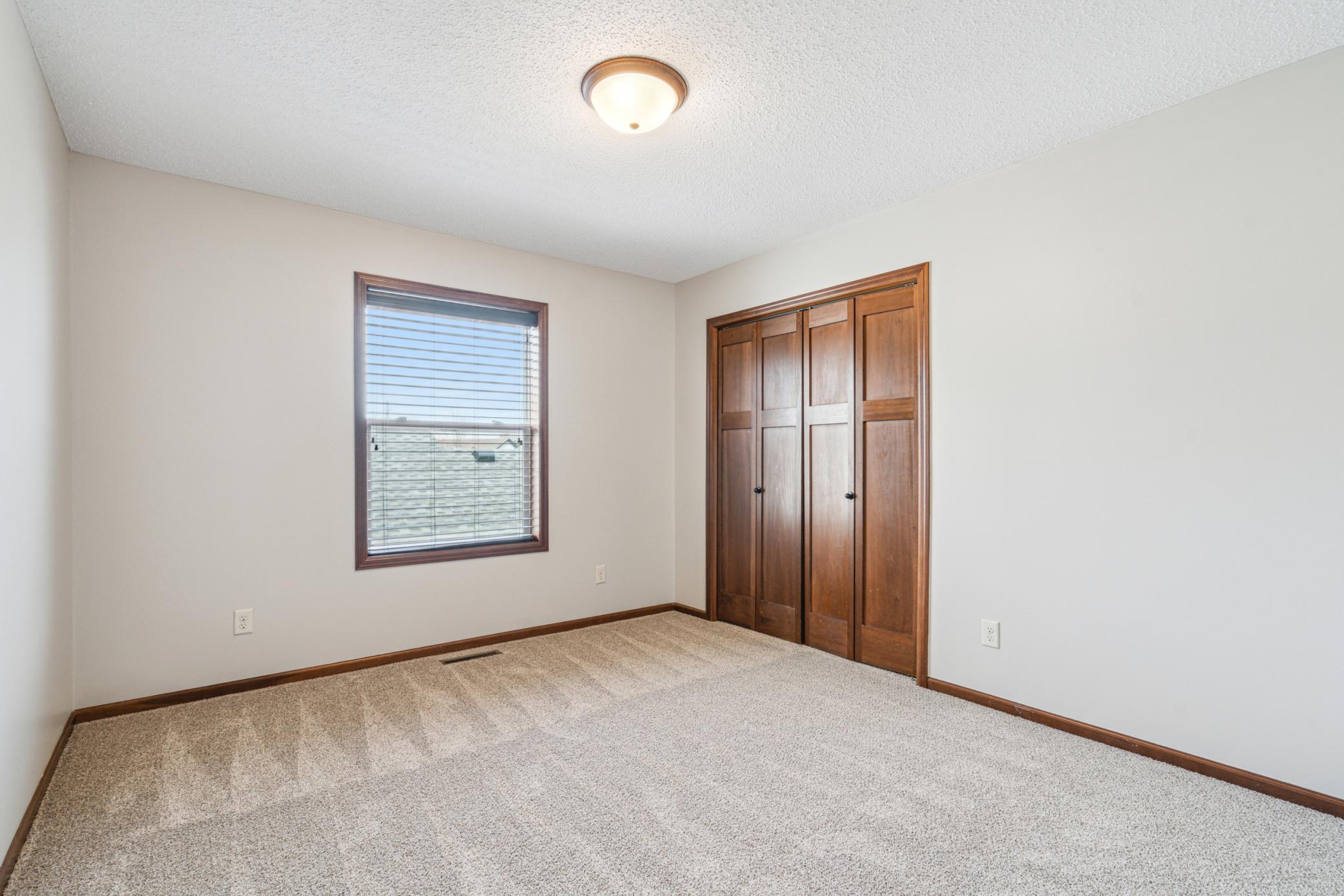 3048 212th Street W