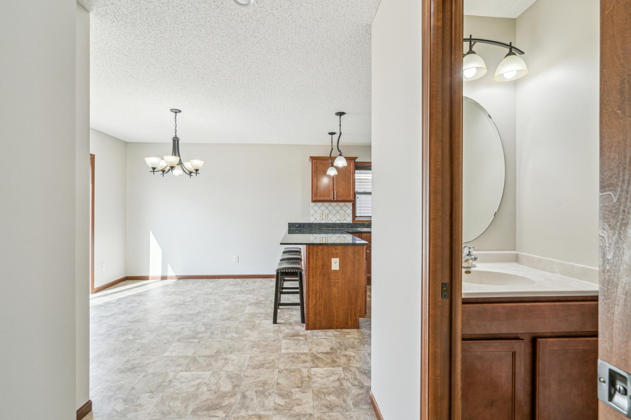 3048 212th Street W