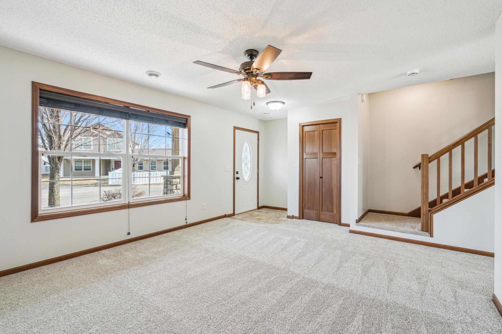 3048 212th Street W