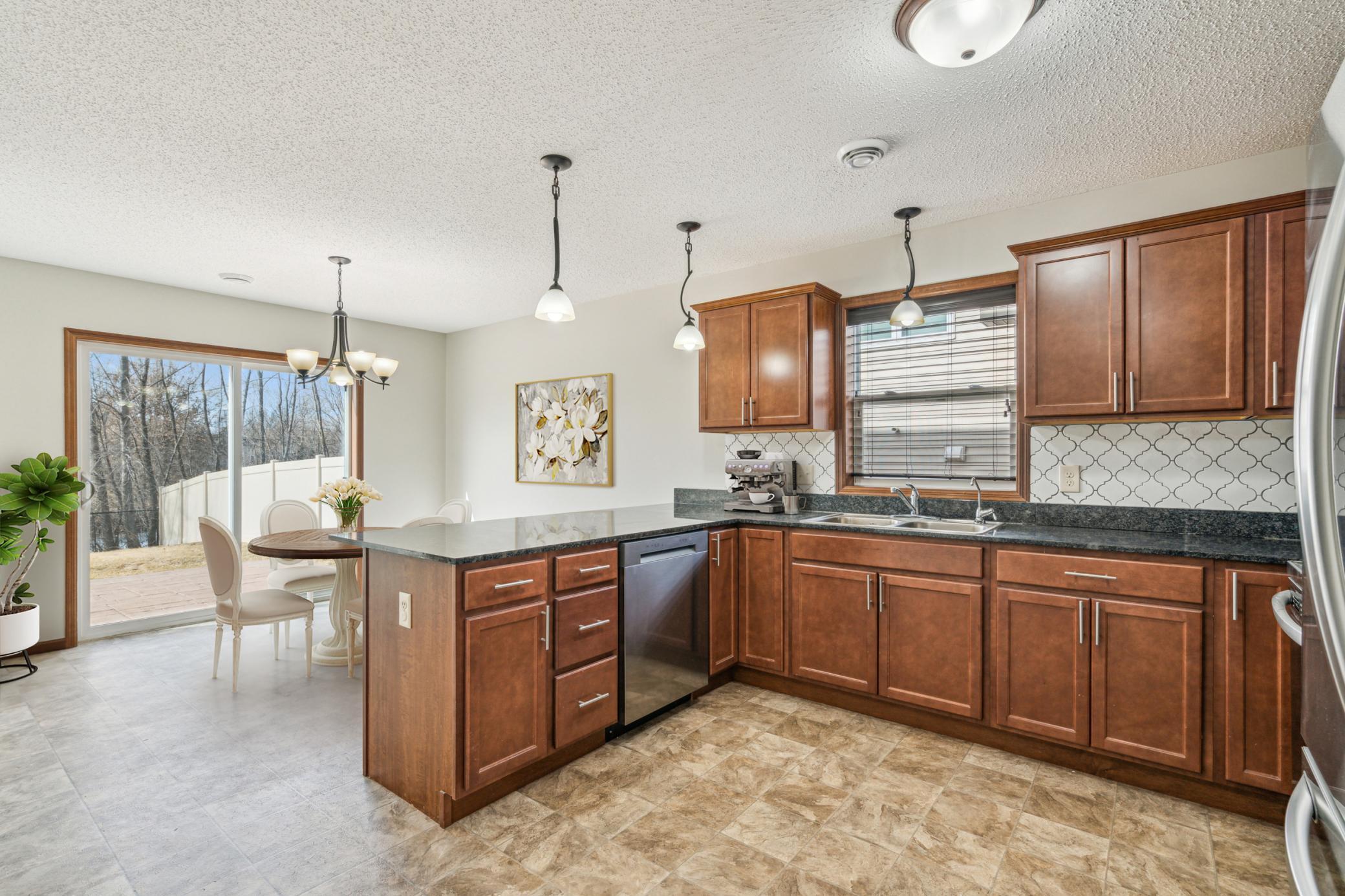 3048 212th Street W