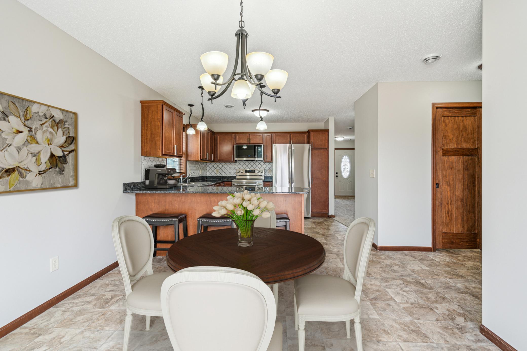 3048 212th Street W