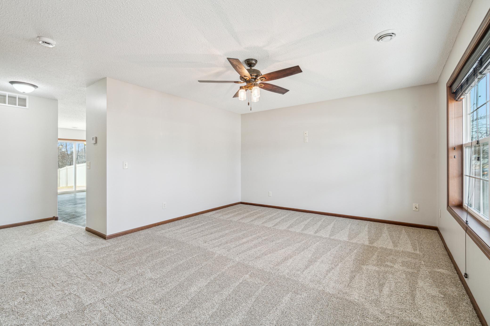 3048 212th Street W