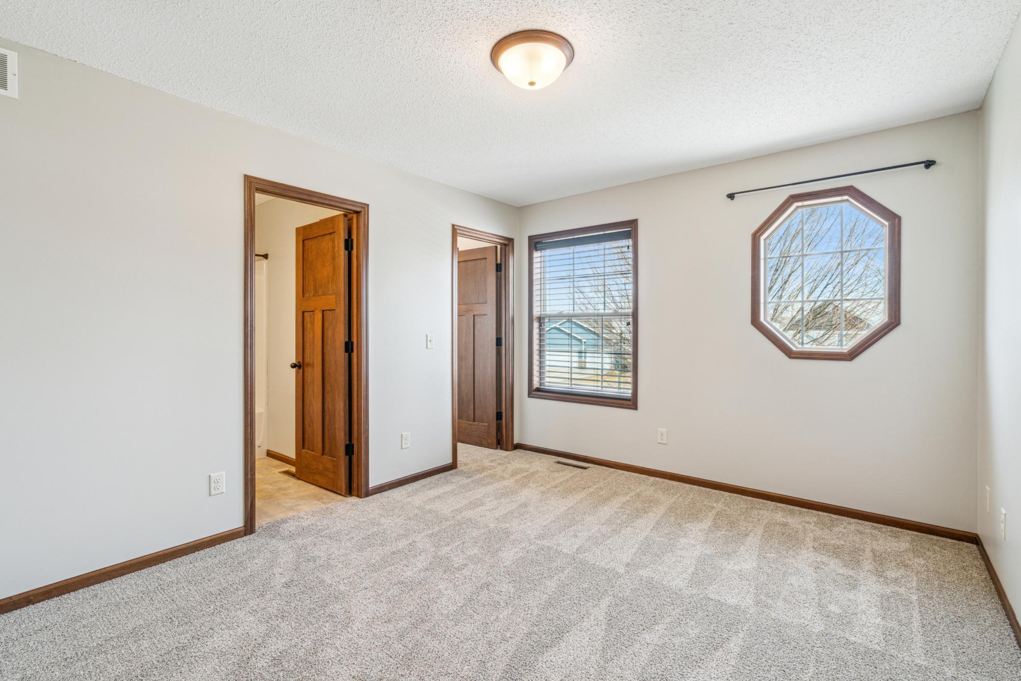 3048 212th Street W
