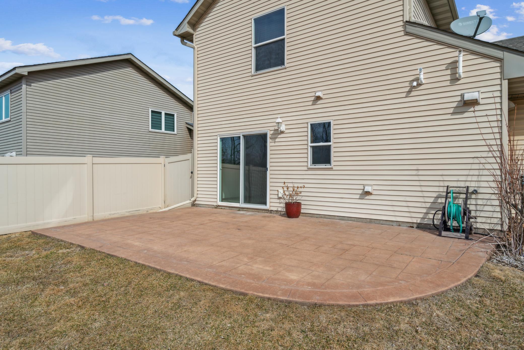 3048 212th Street W