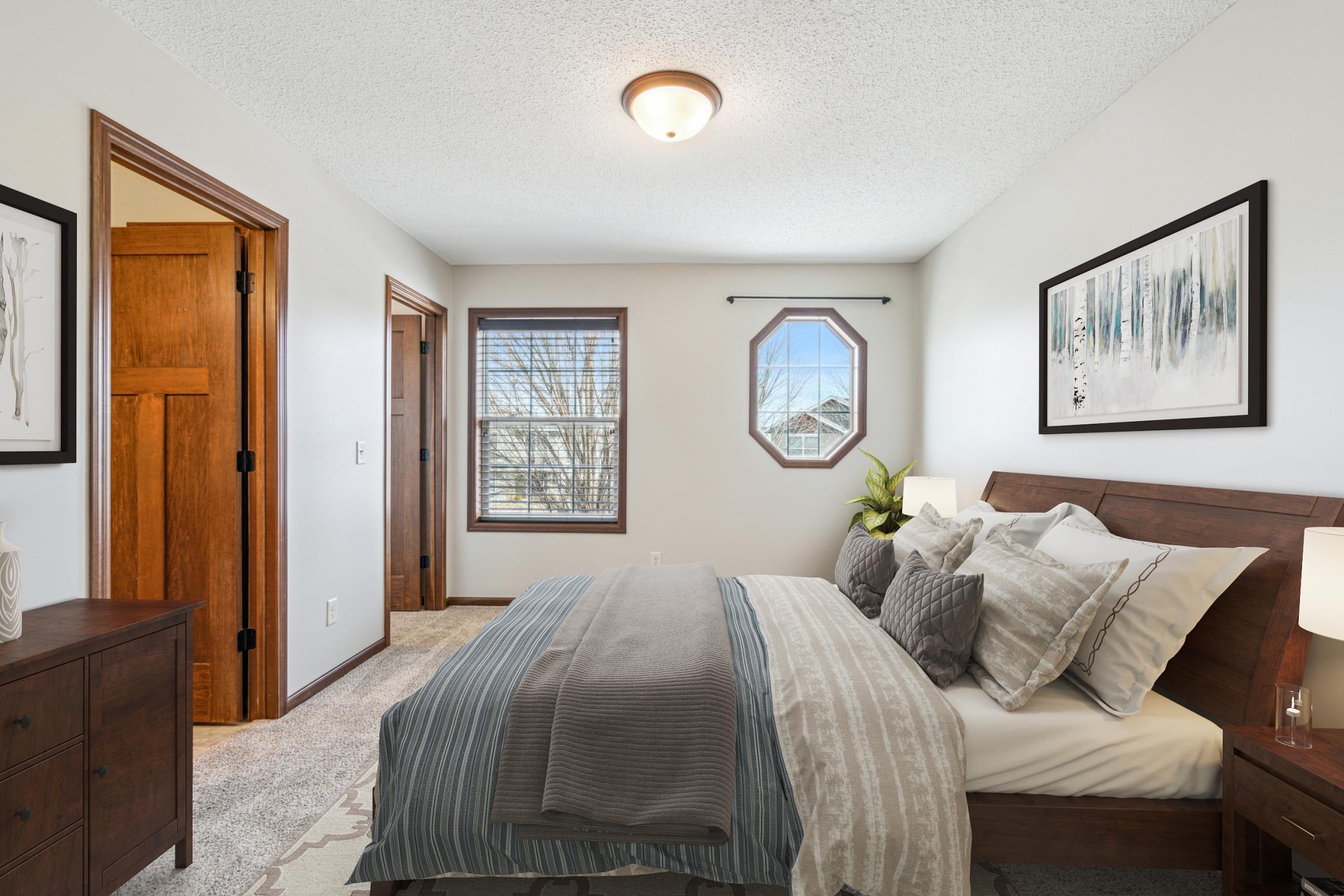 3048 212th Street W