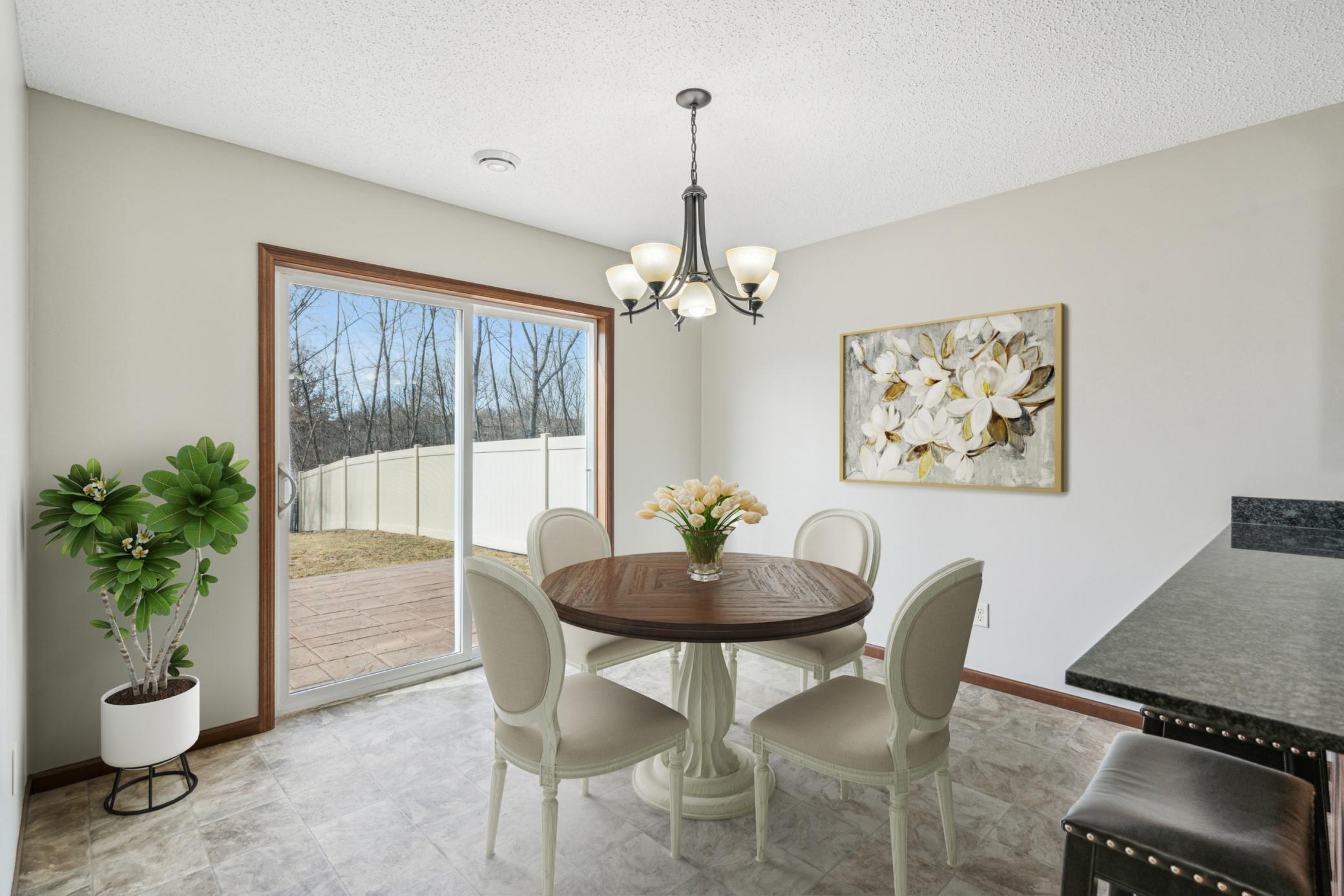 3048 212th Street W