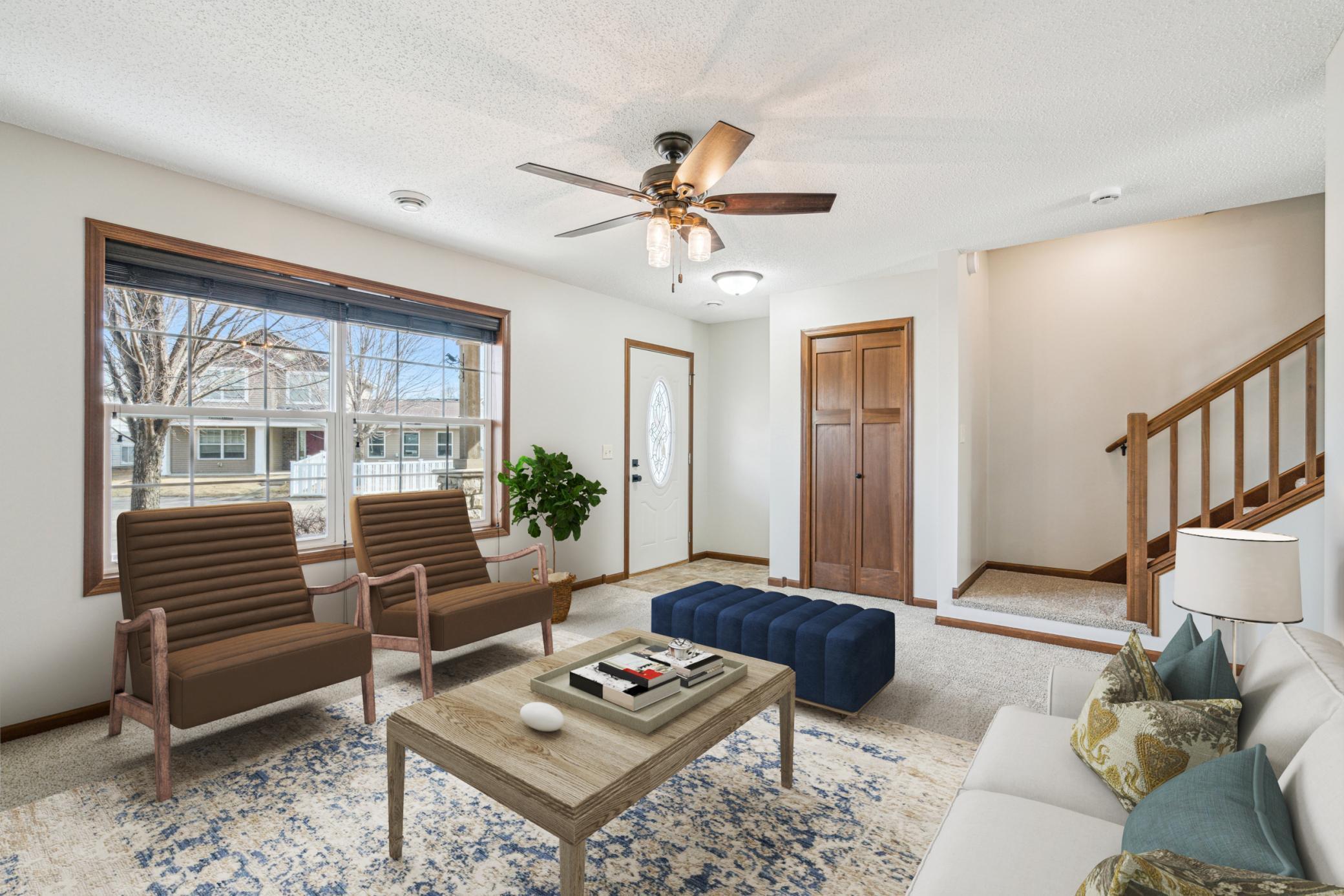 3048 212th Street W