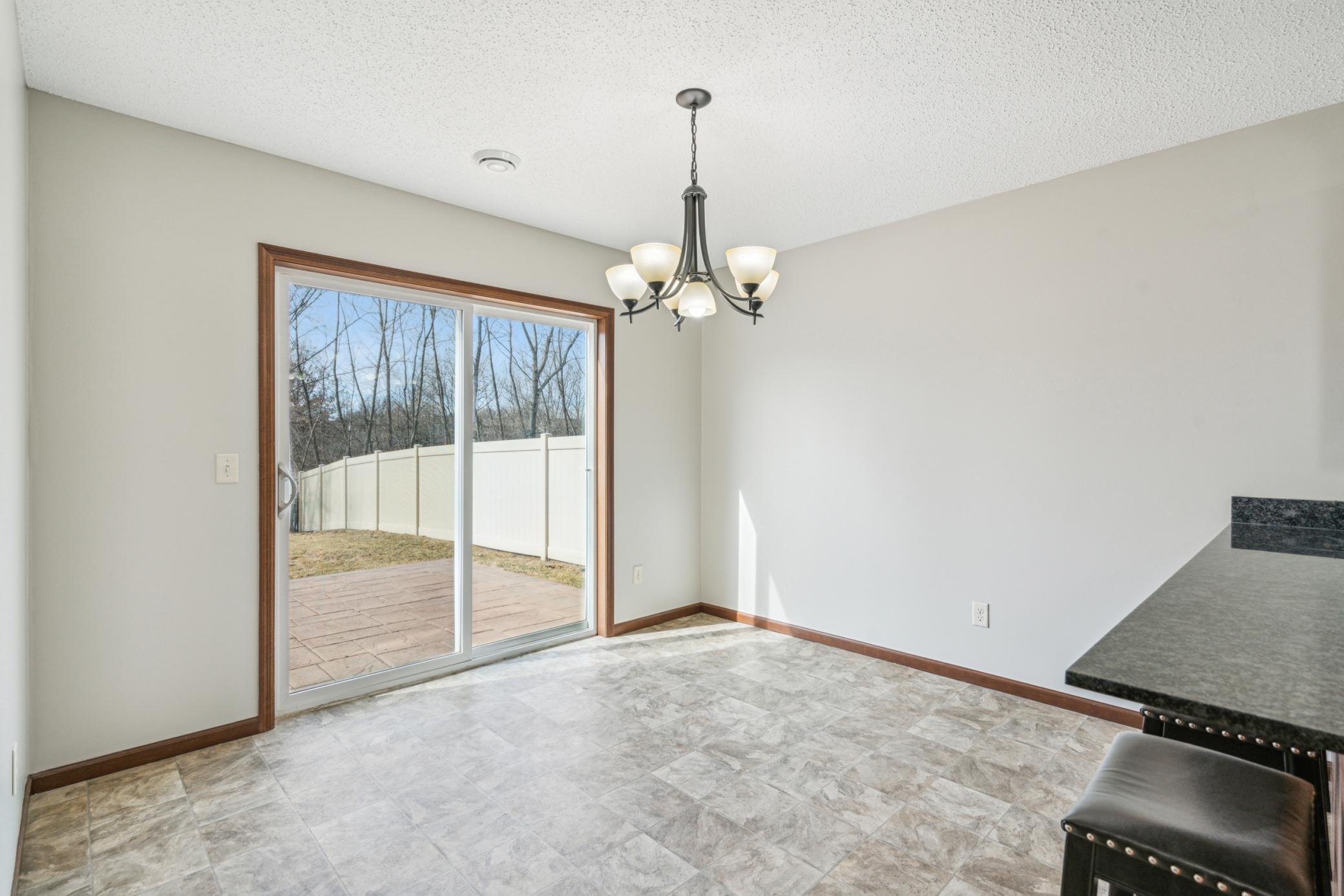 3048 212th Street W