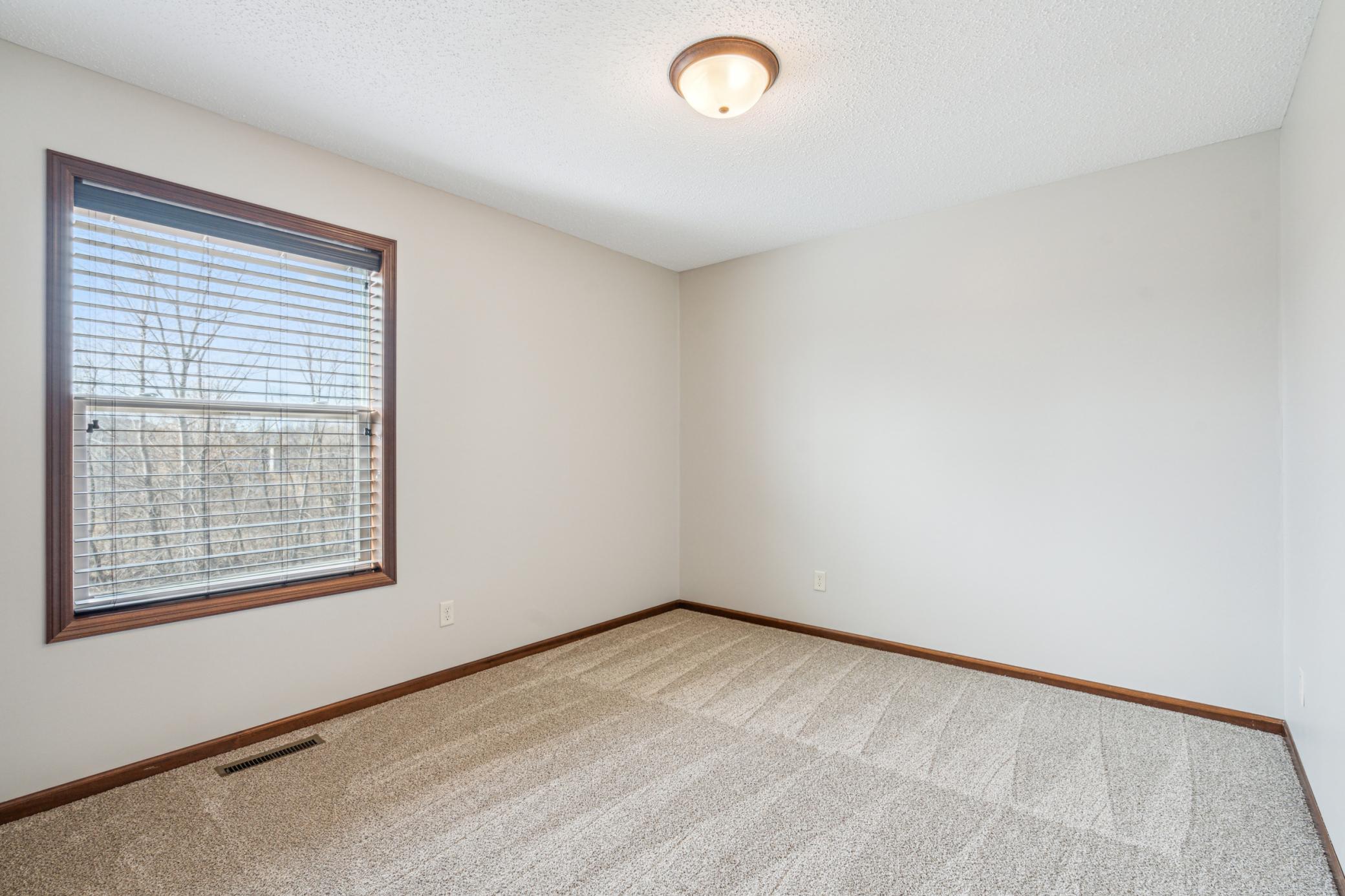 3048 212th Street W