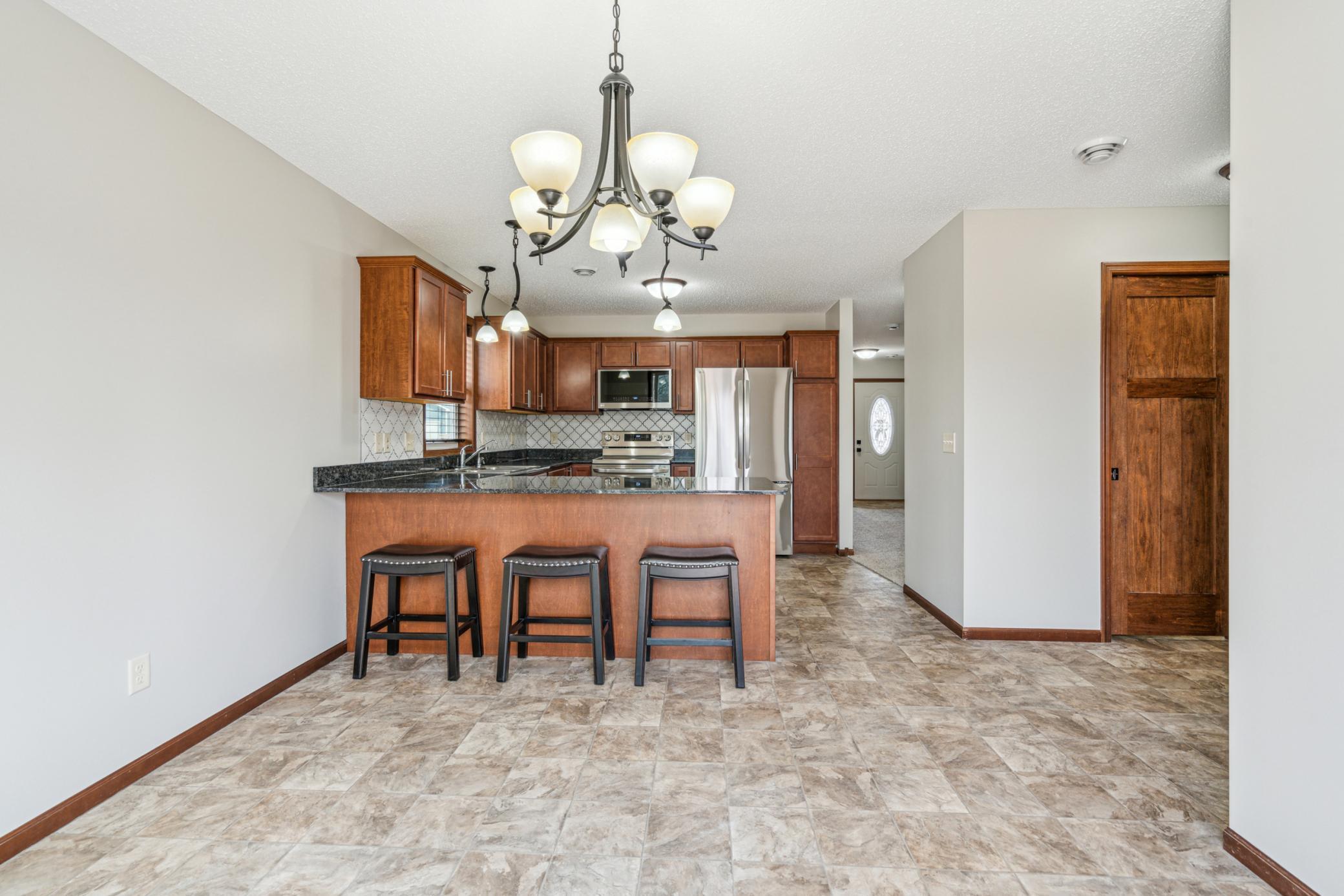 3048 212th Street W