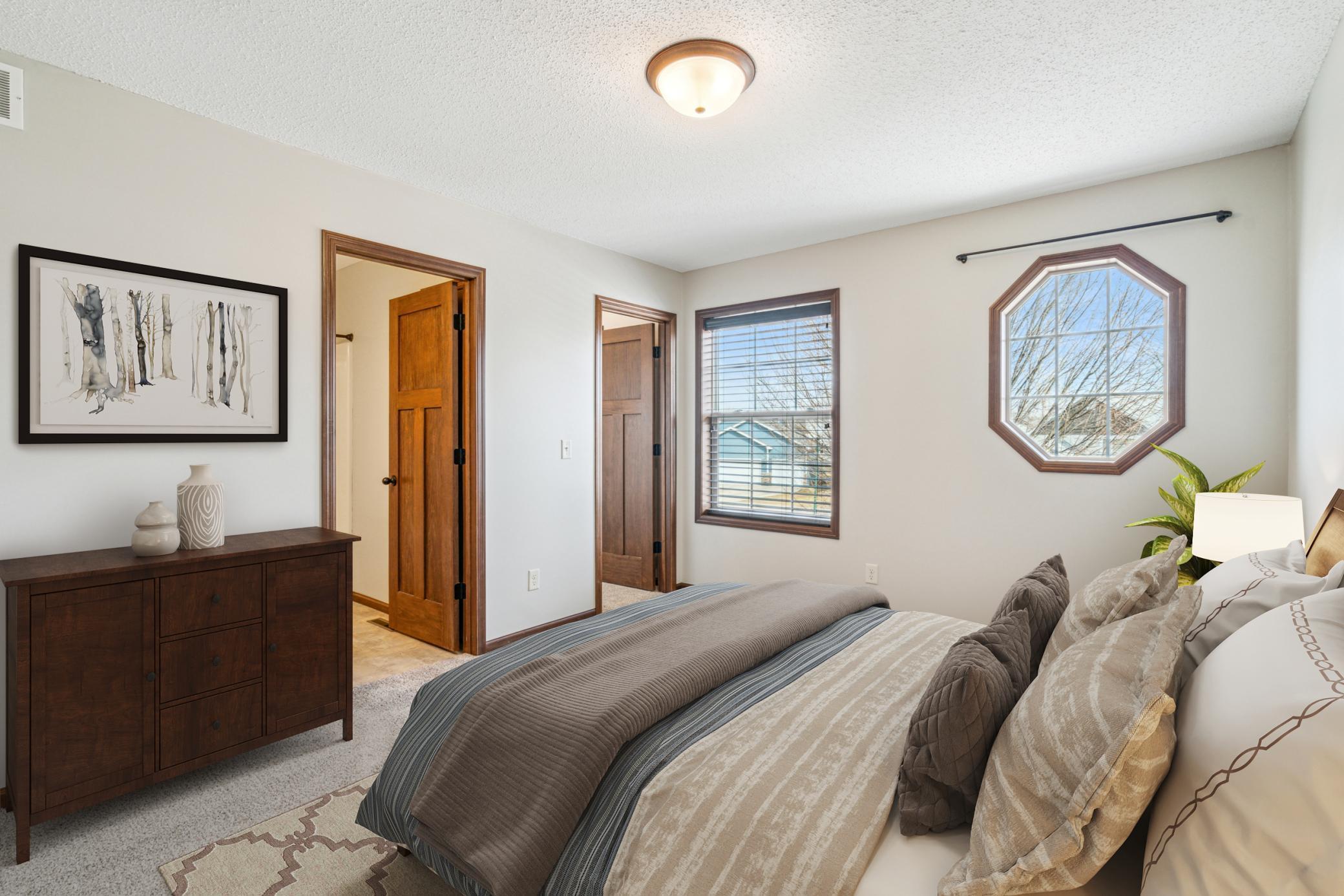 3048 212th Street W