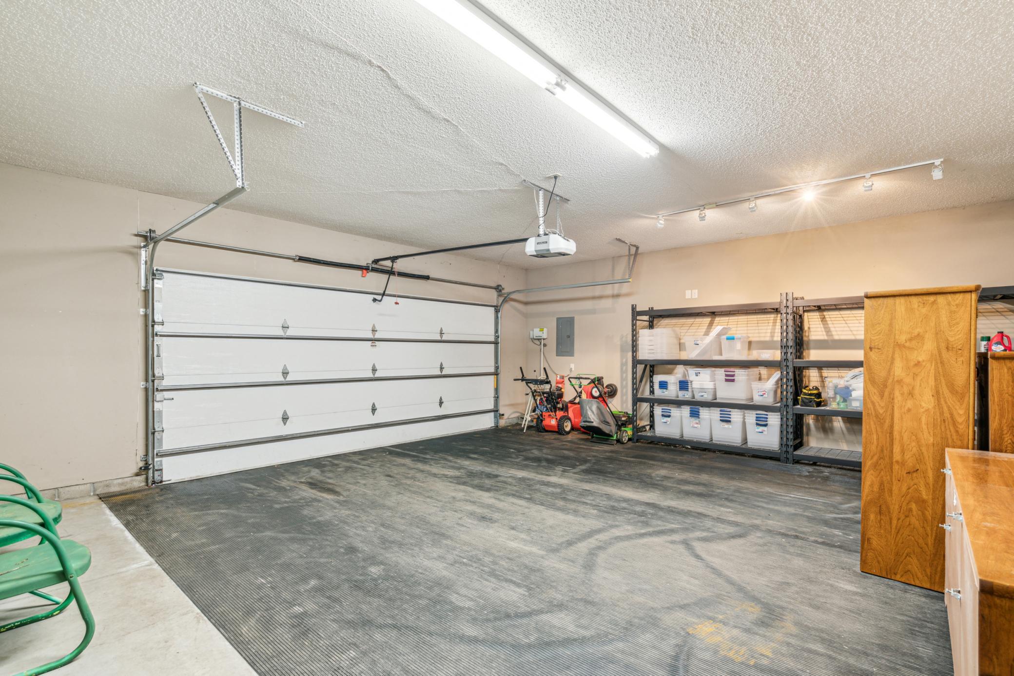 3048 212th Street W