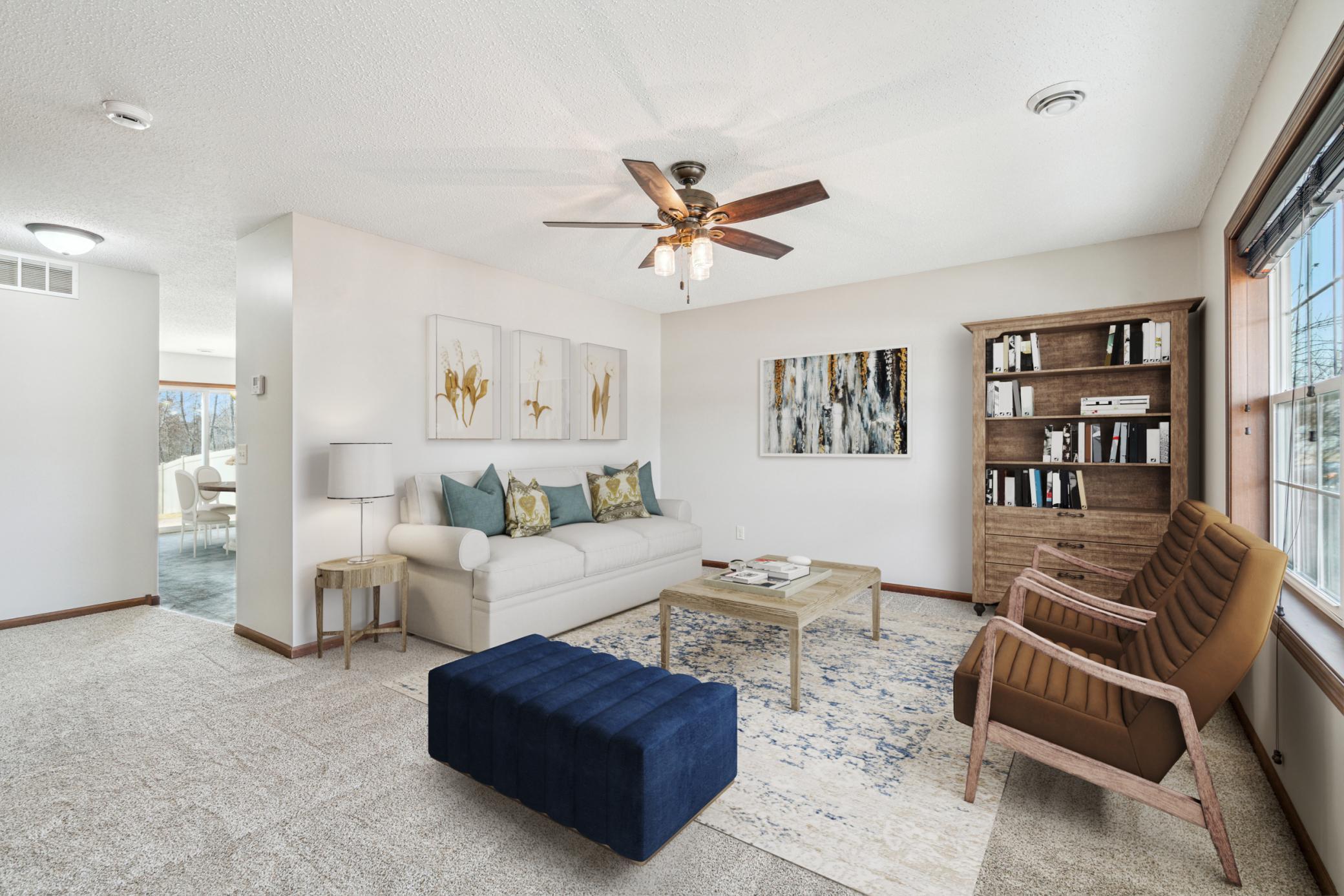 3048 212th Street W