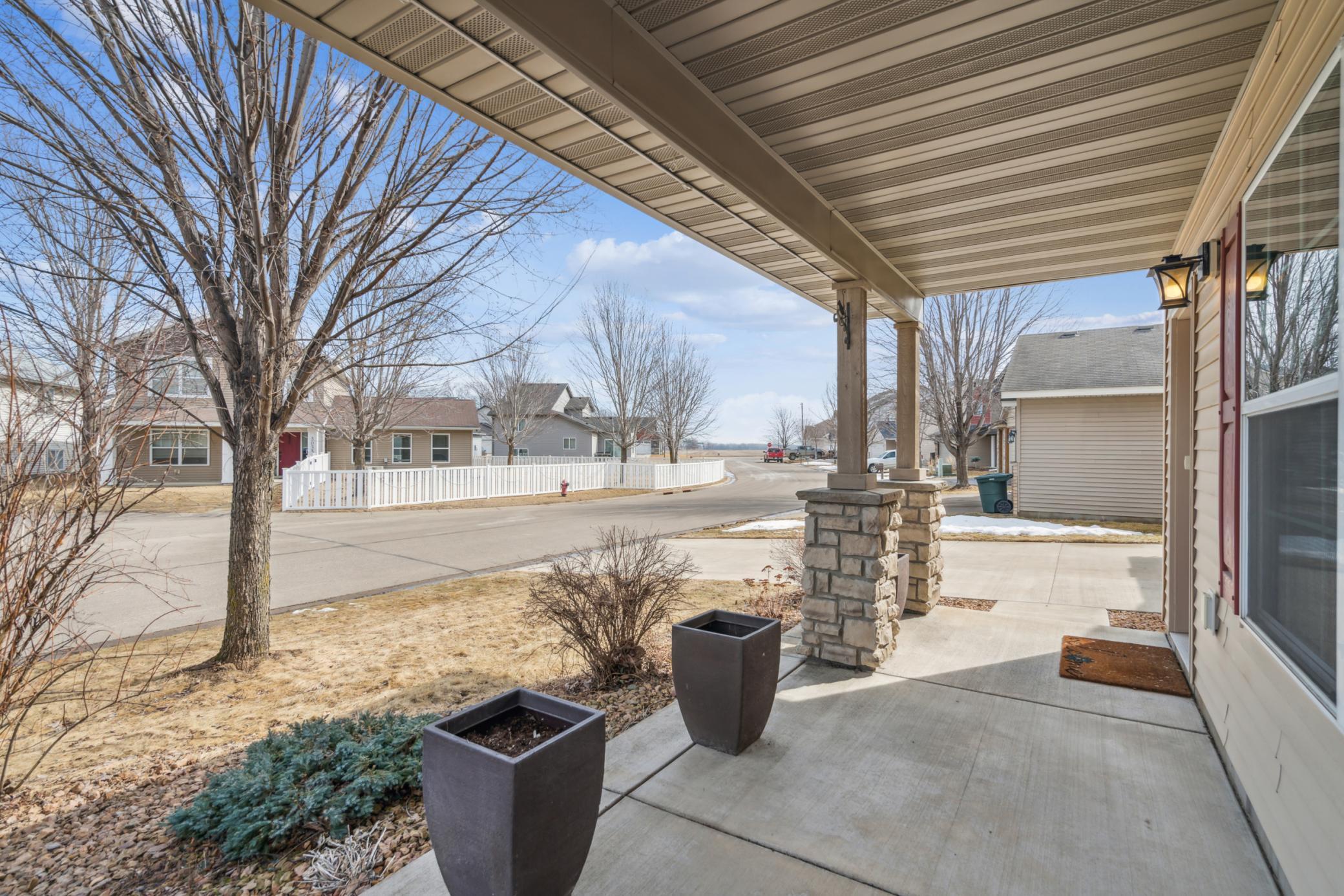 3048 212th Street W