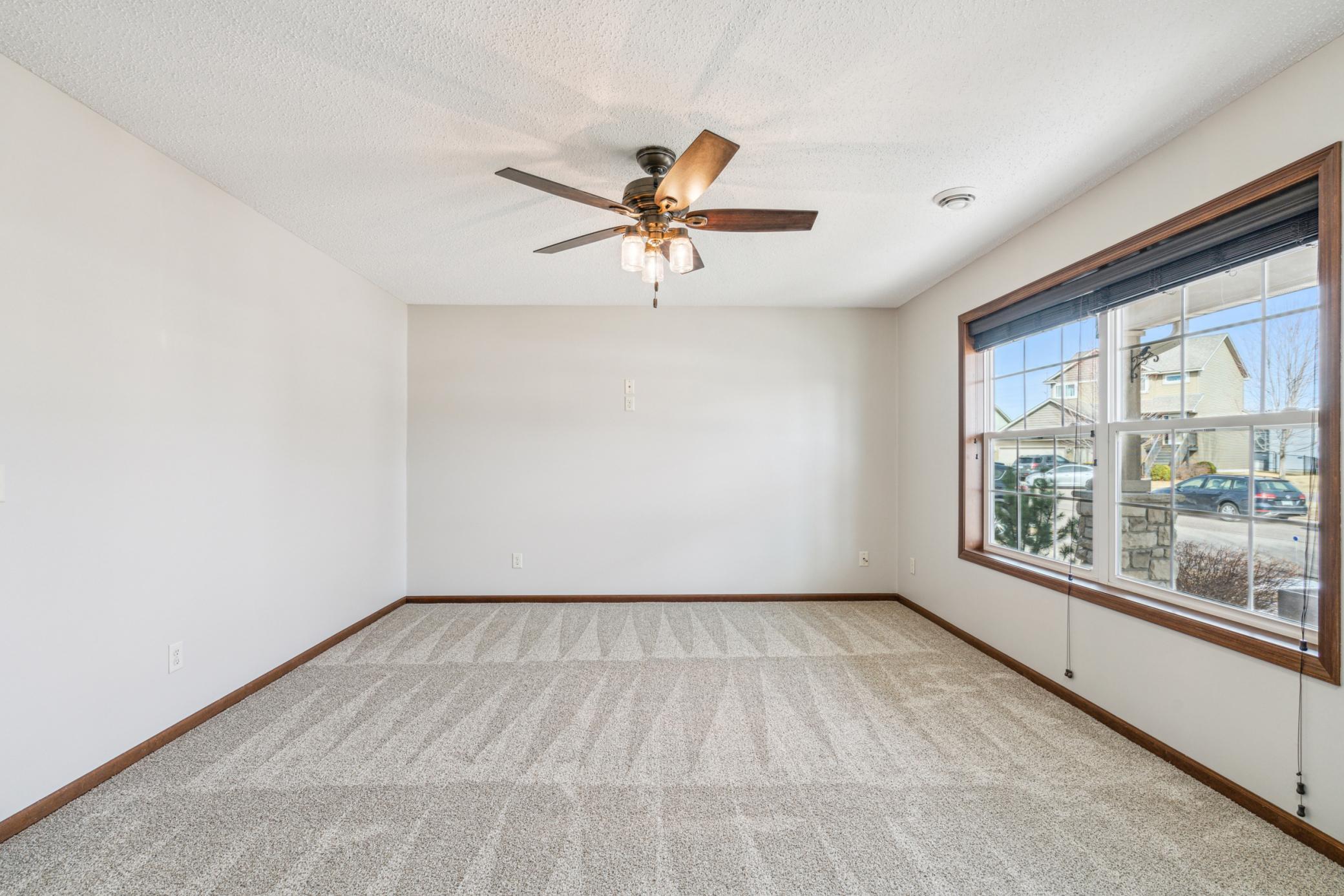 3048 212th Street W