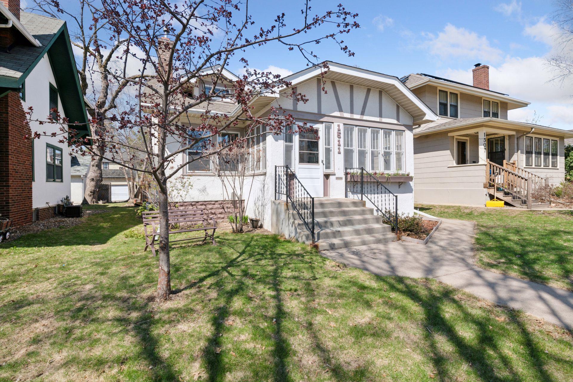 1511 Osceola Avenue