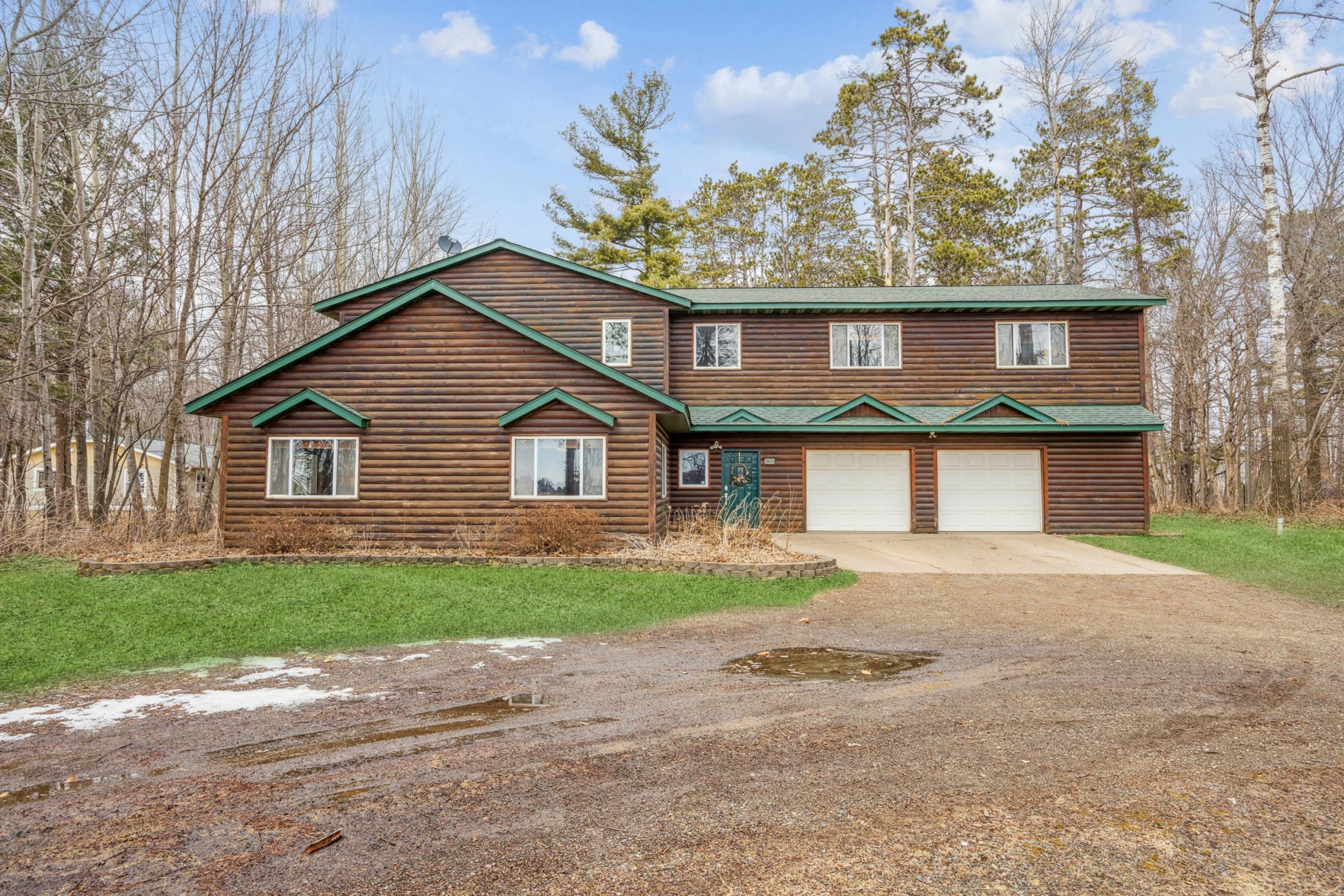 38658 305th Street