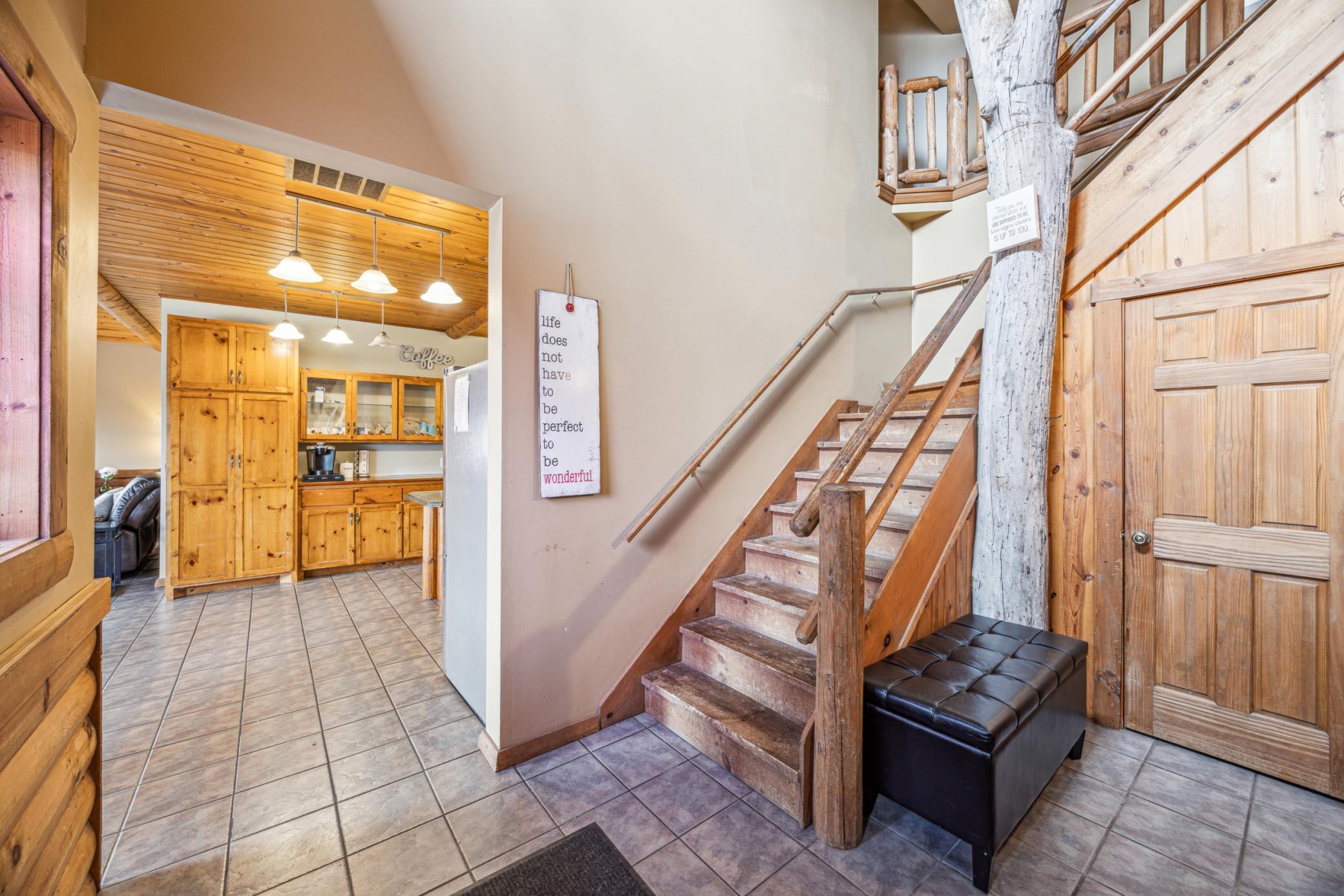 38658 305th Street