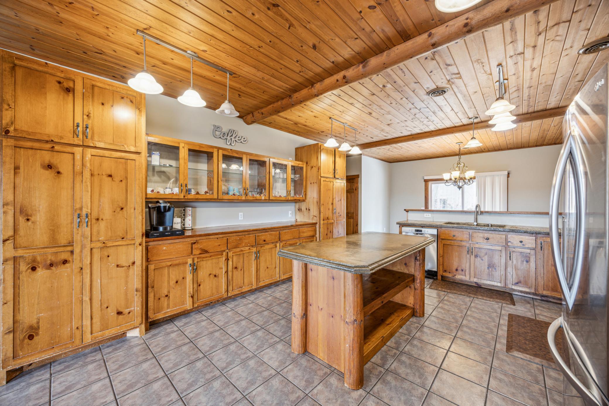 38658 305th Street