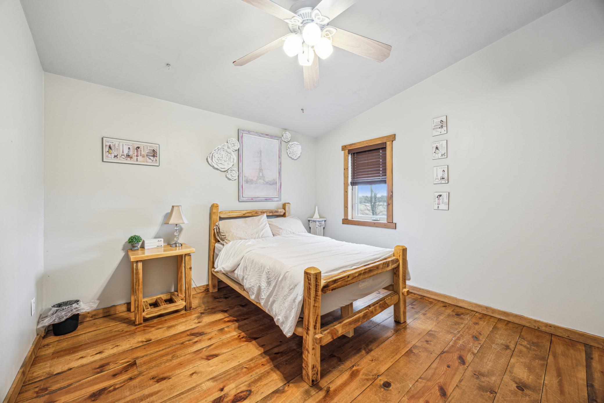 38658 305th Street