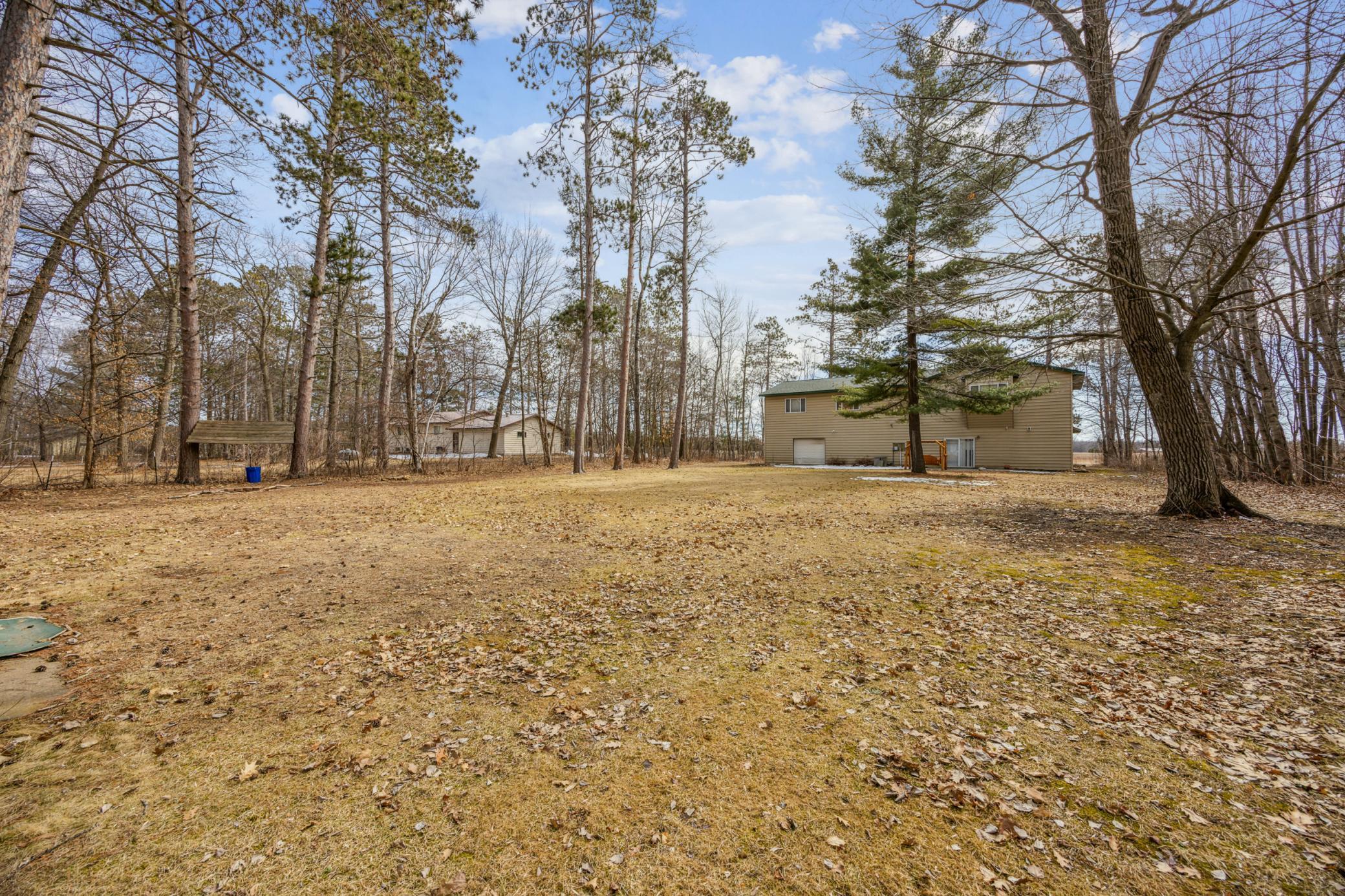 38658 305th Street