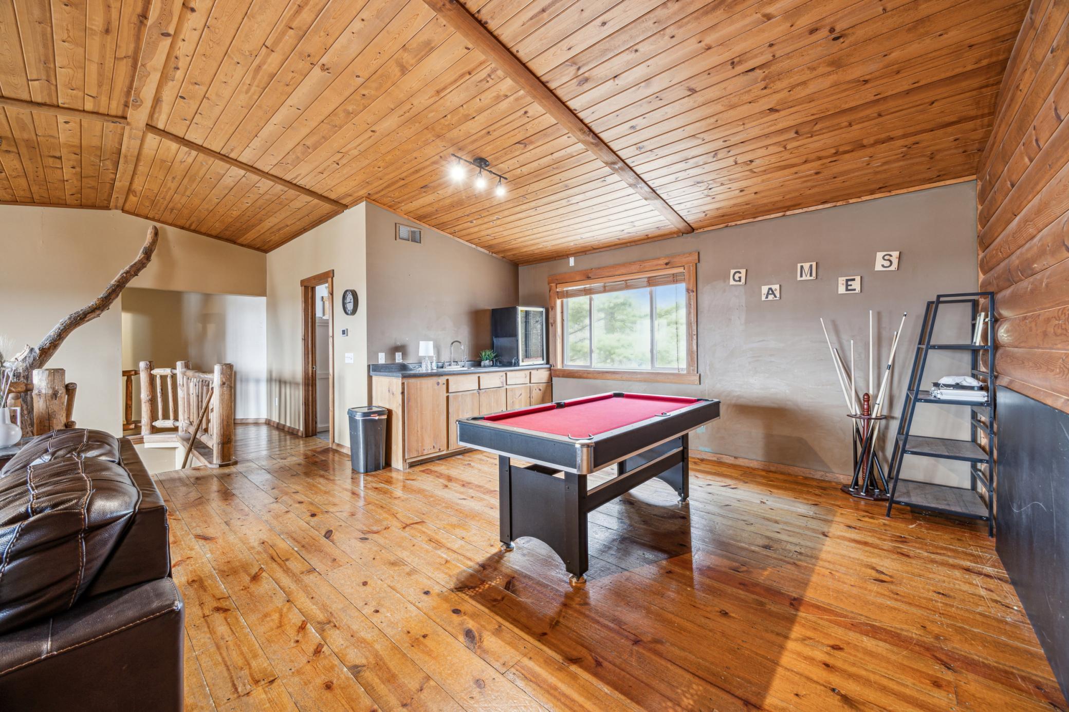 38658 305th Street