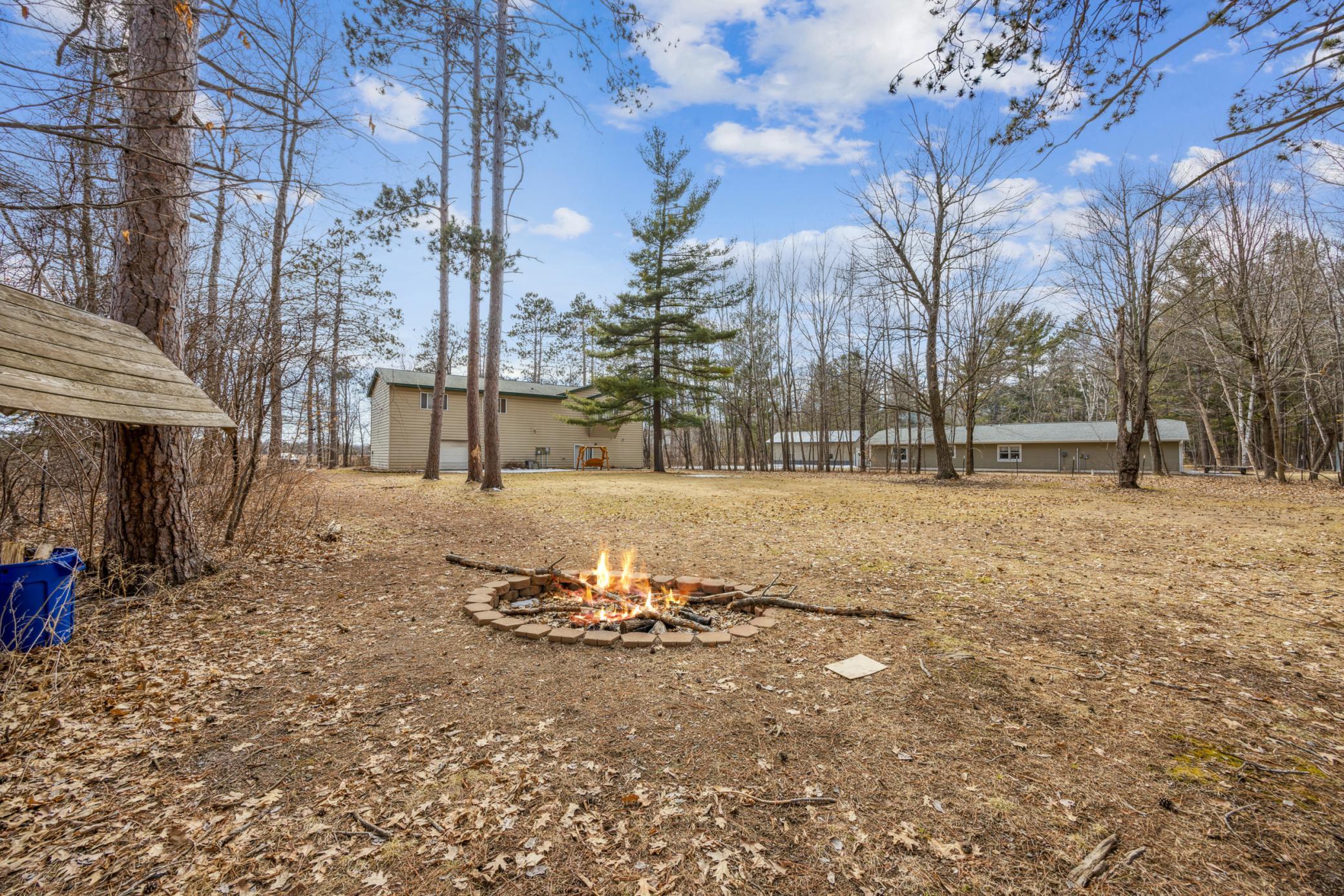 38658 305th Street