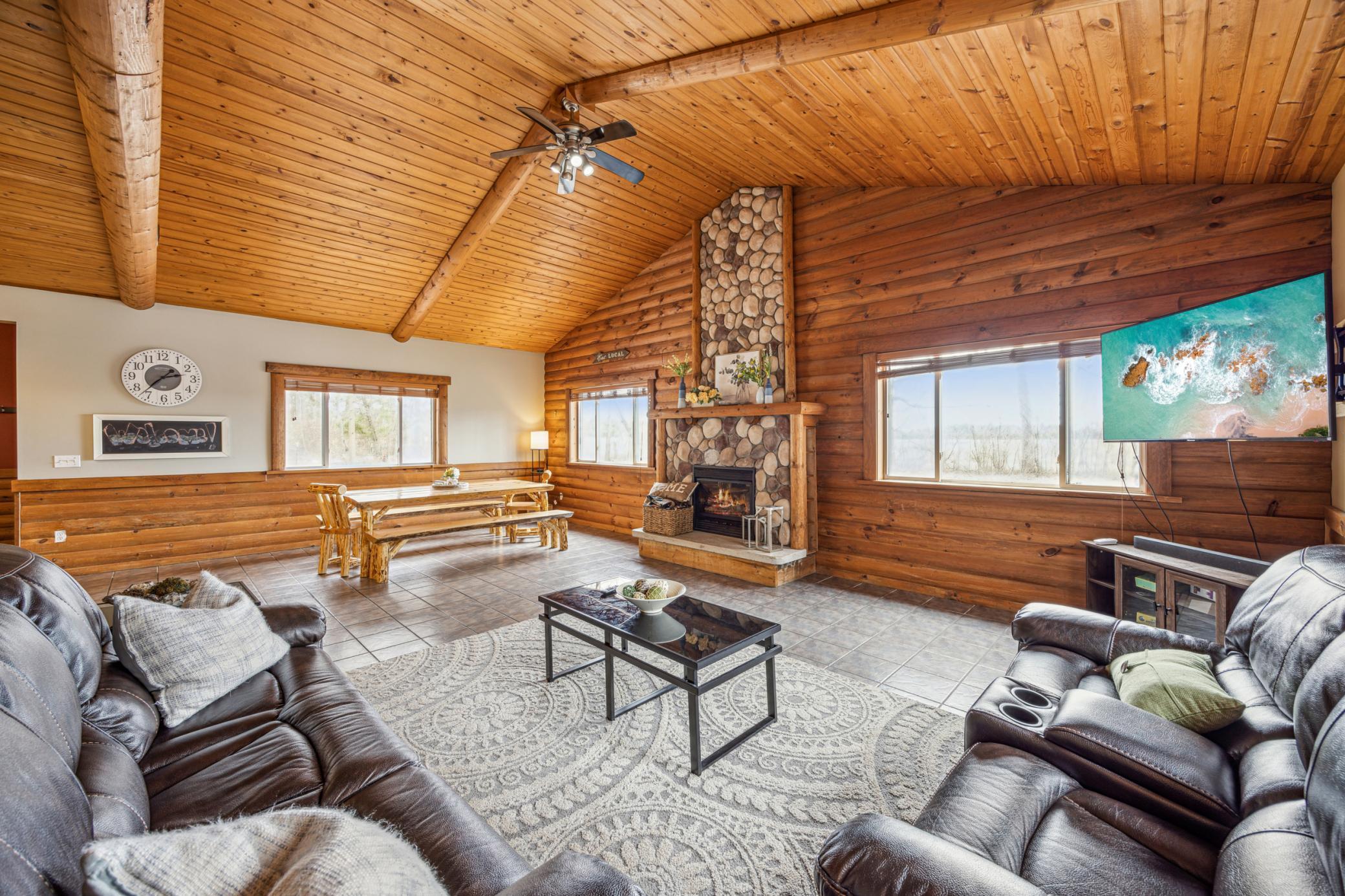 38658 305th Street