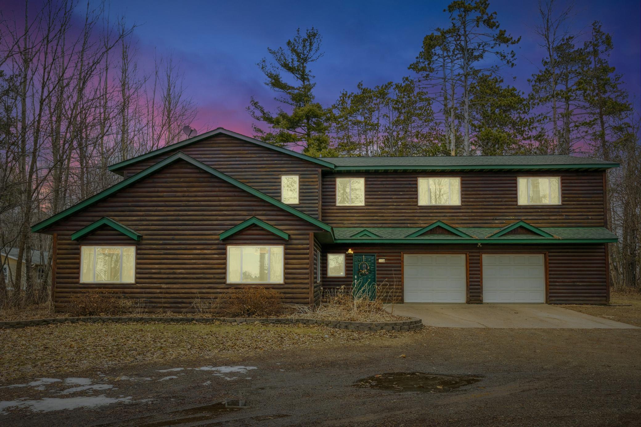 38658 305th Street