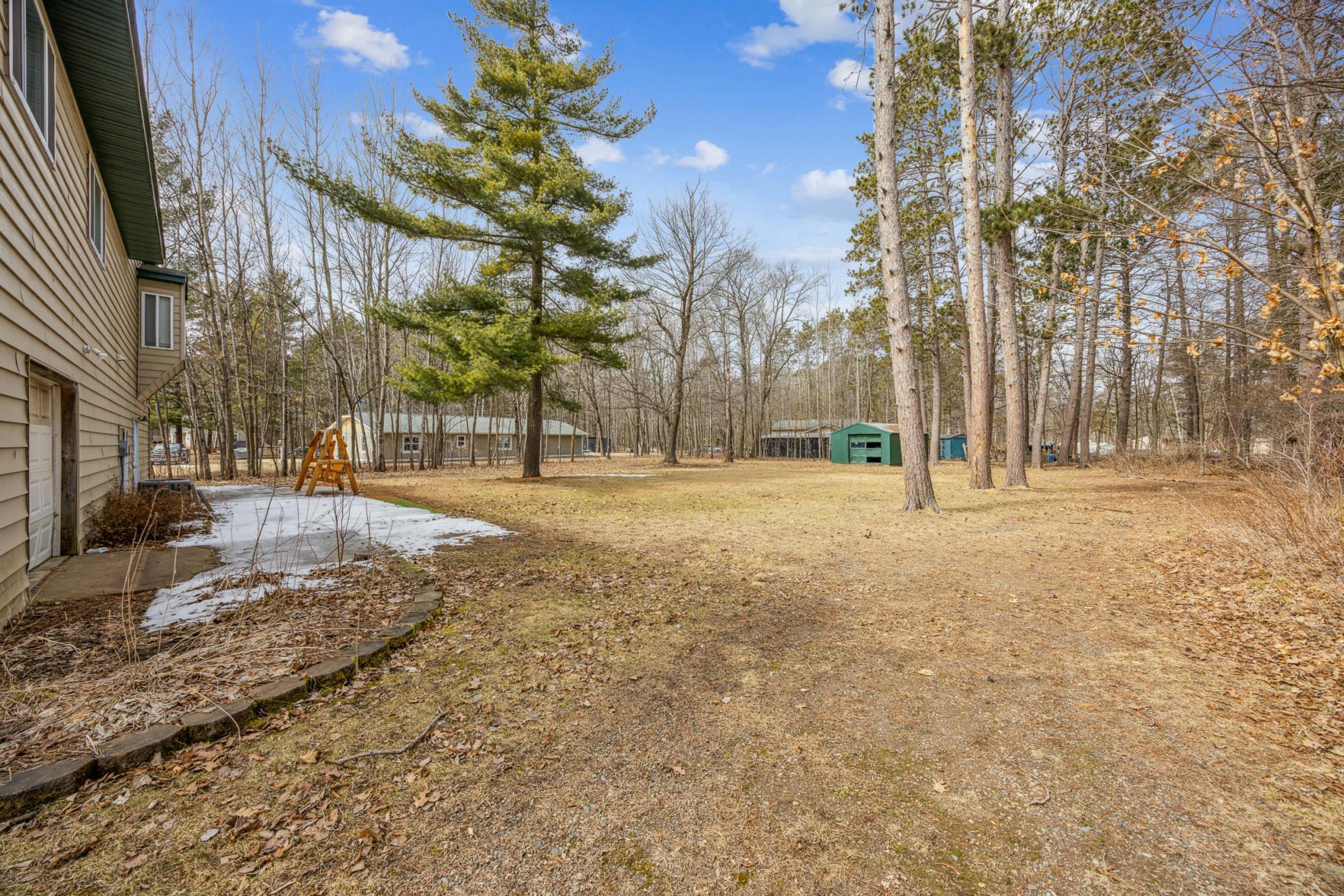 38658 305th Street