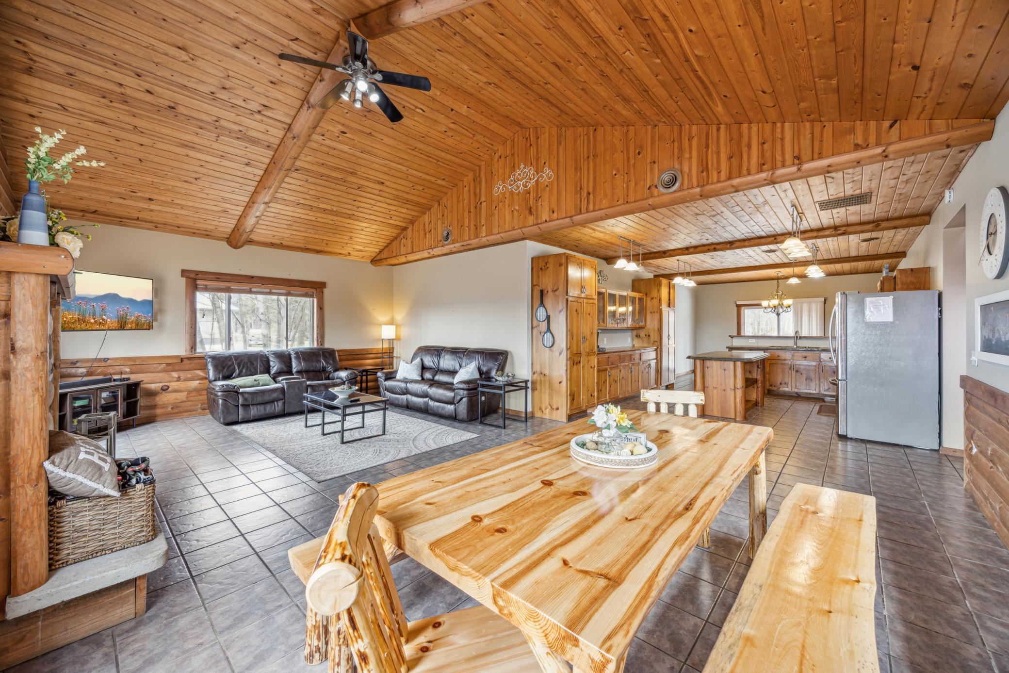 38658 305th Street