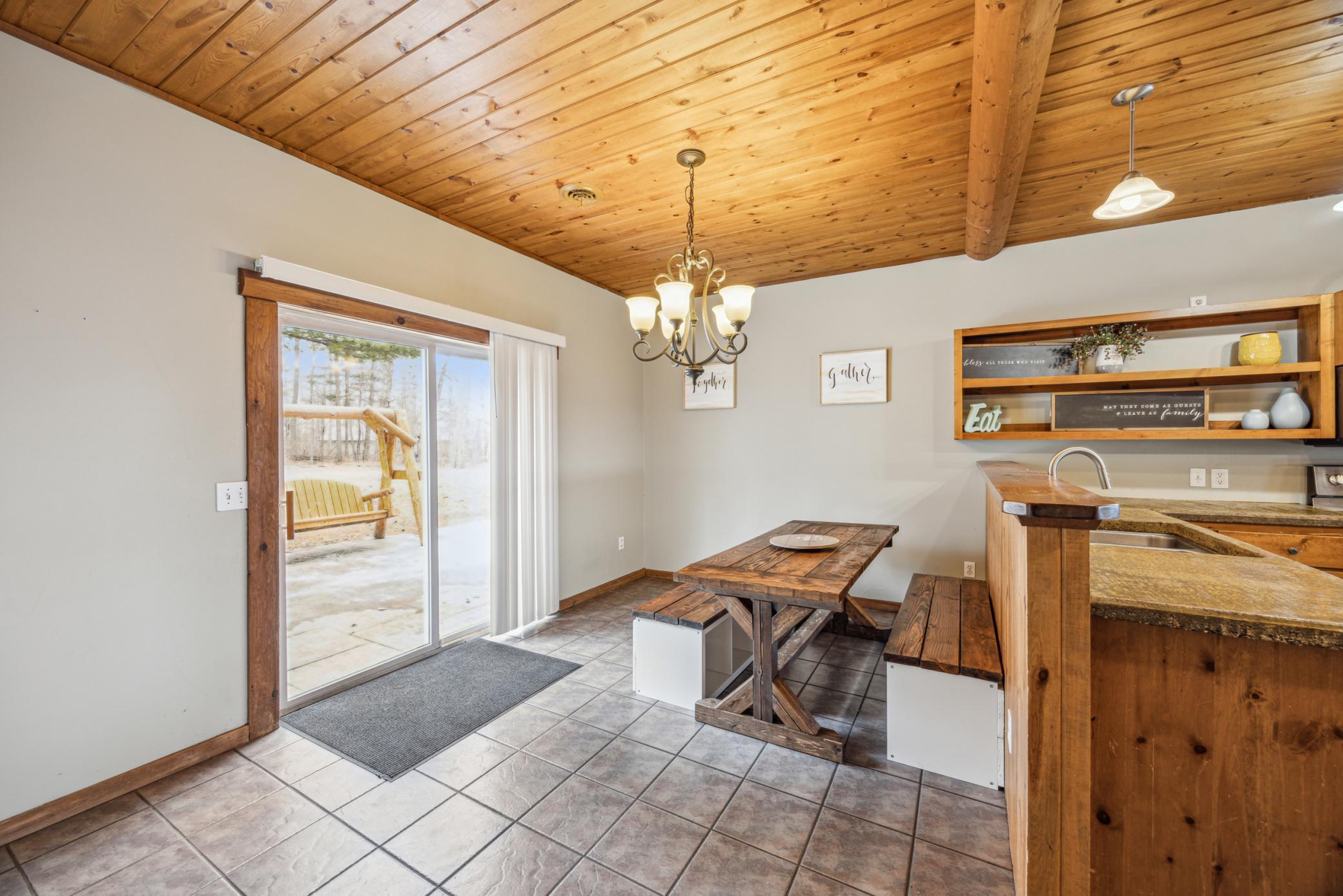 38658 305th Street