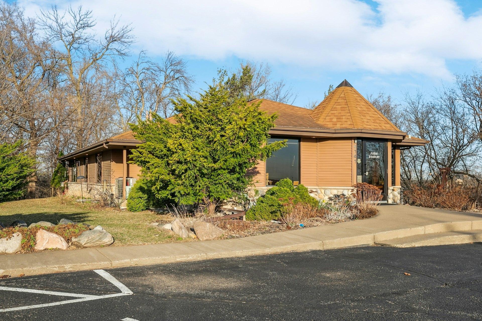 4141 Old Sibley Memorial Highway