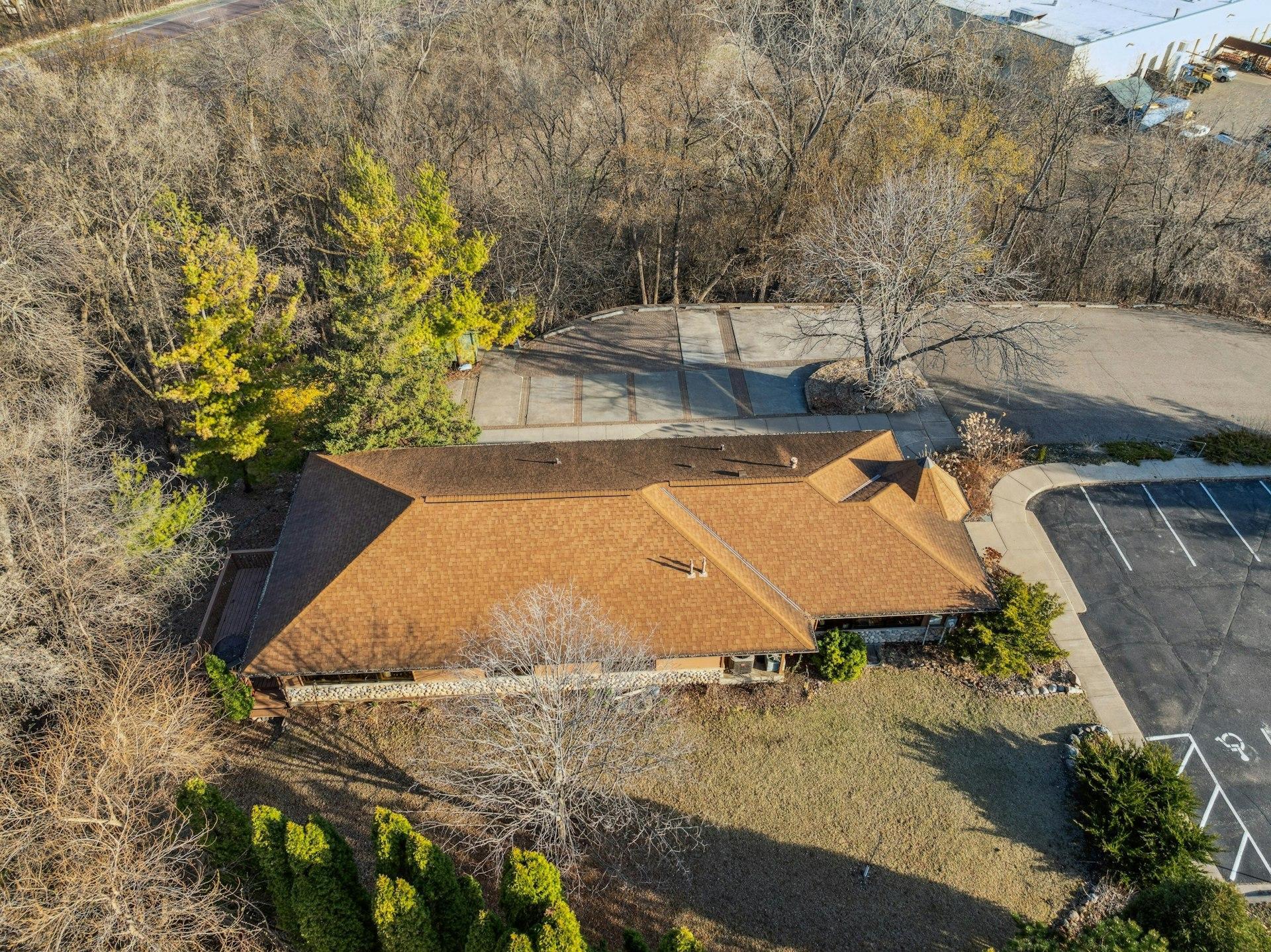 4141 Old Sibley Memorial Highway