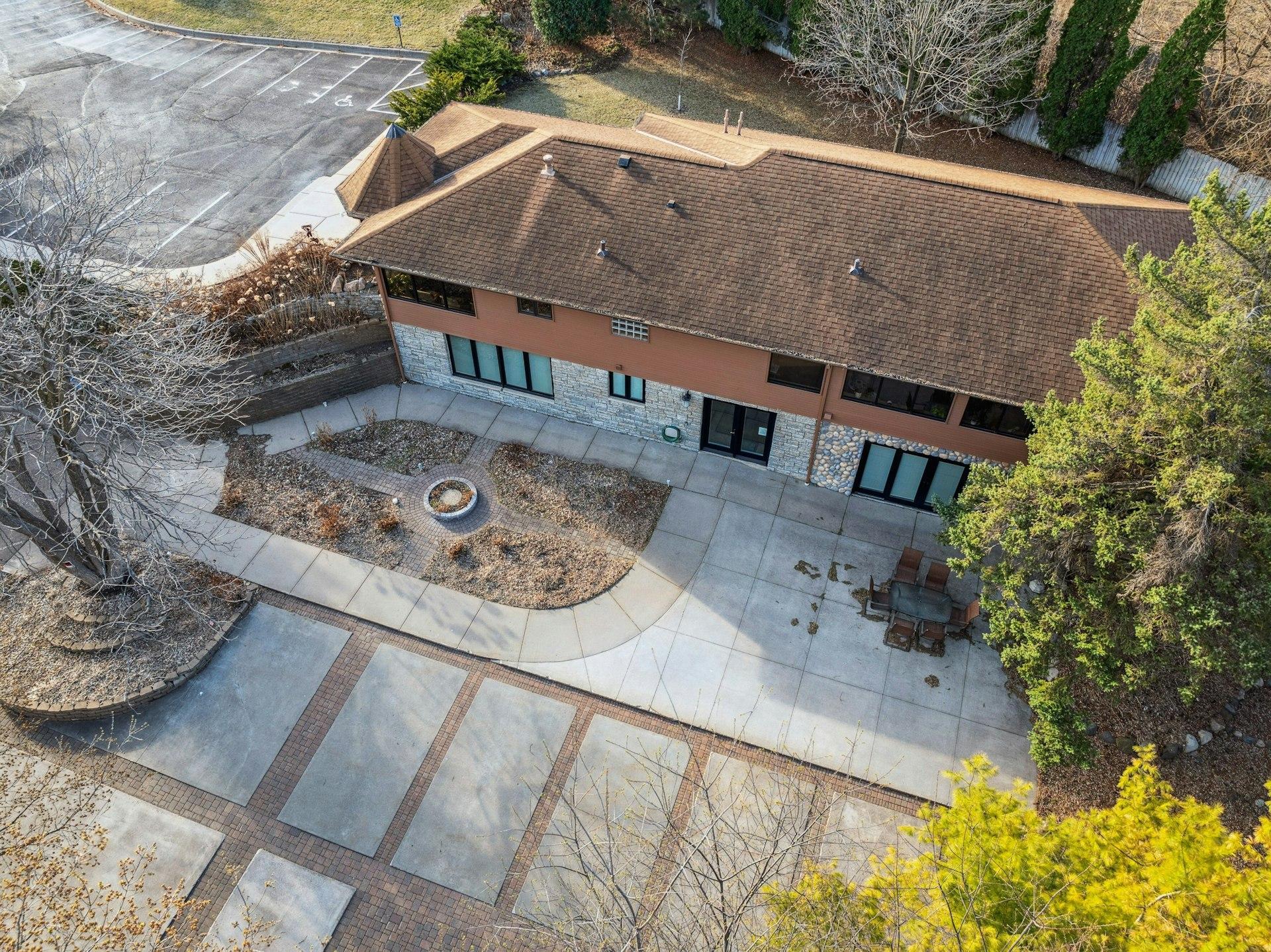 4141 Old Sibley Memorial Highway