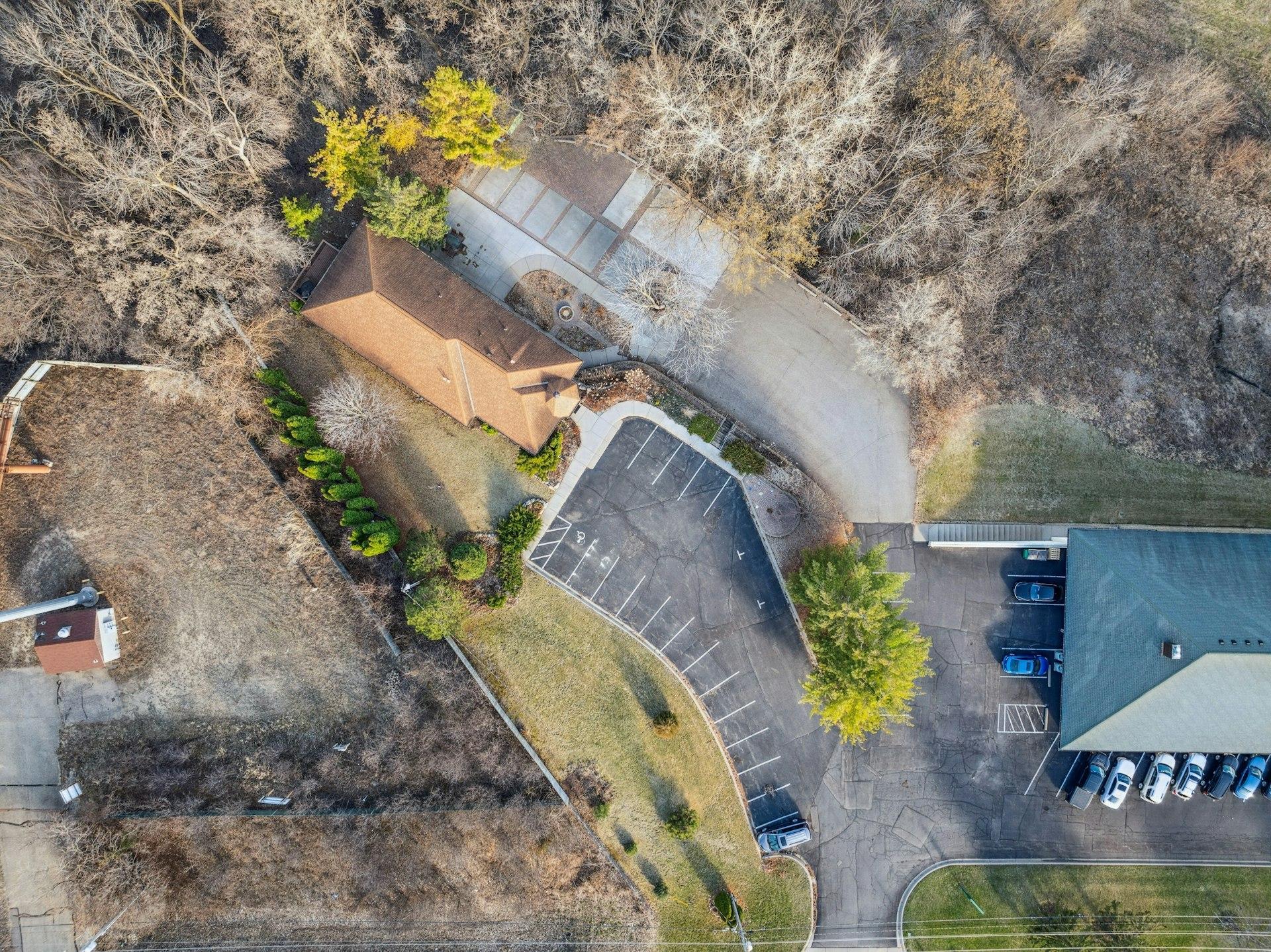 4141 Old Sibley Memorial Highway