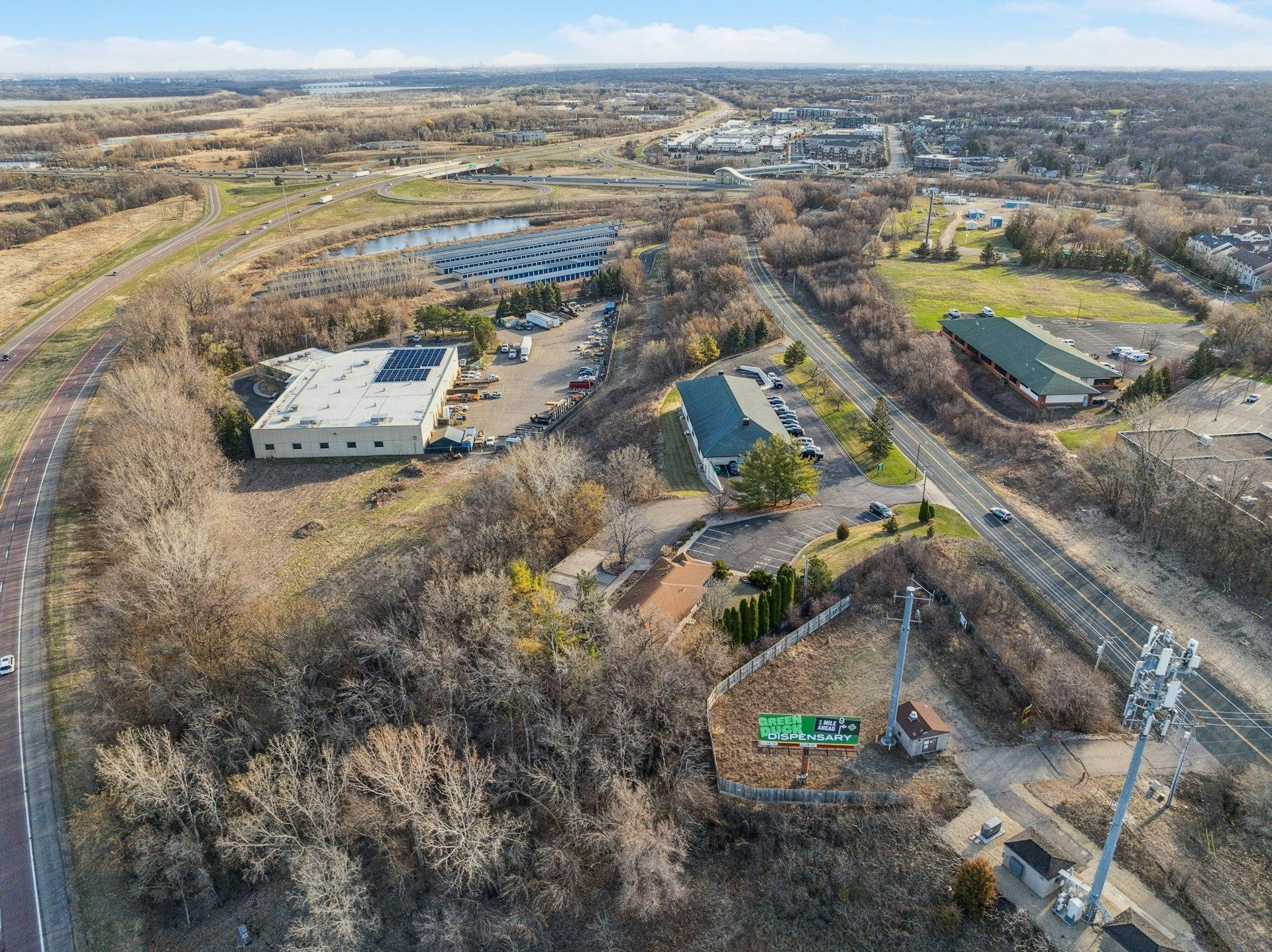 4141 Old Sibley Memorial Highway