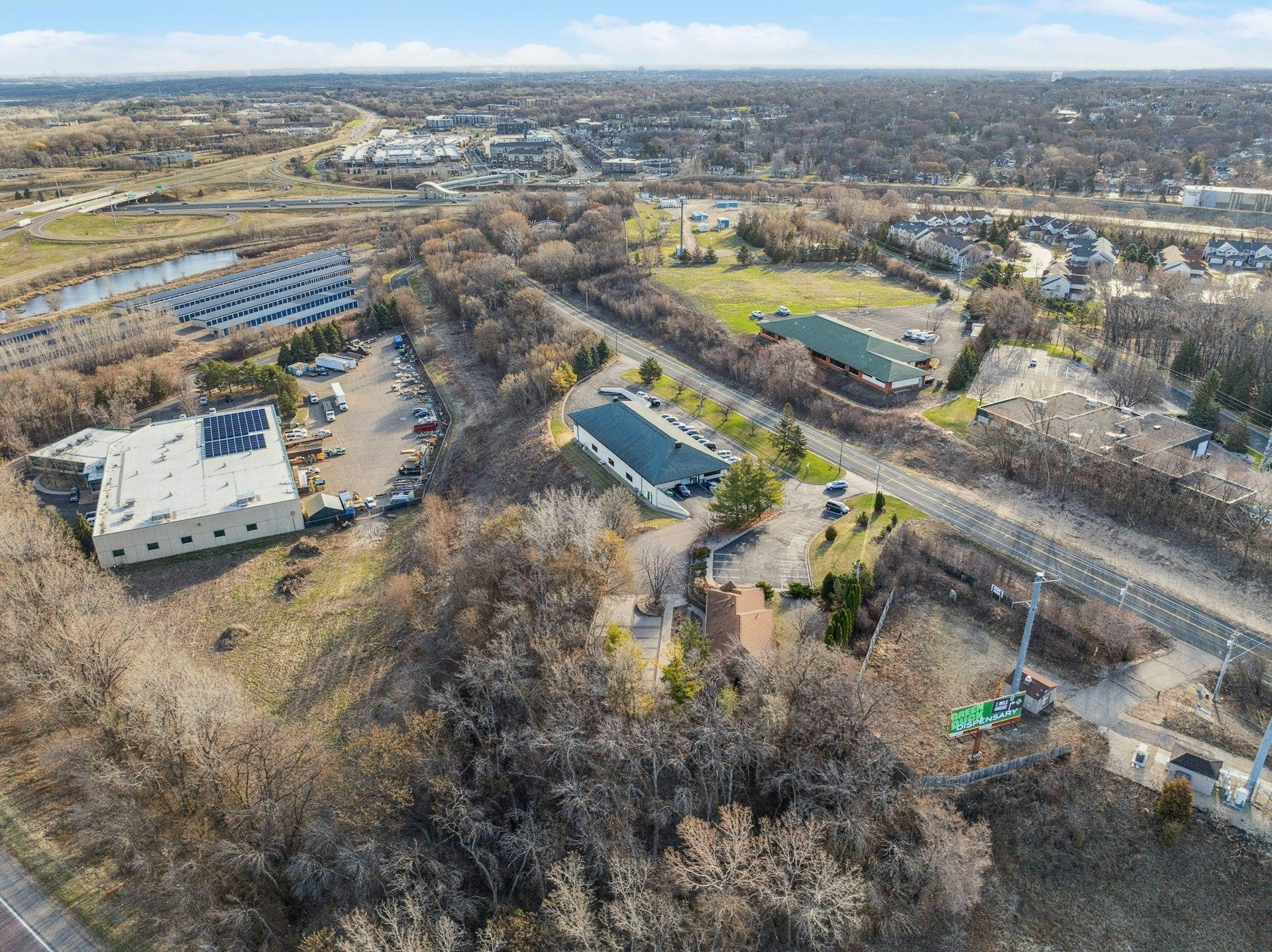 4141 Old Sibley Memorial Highway