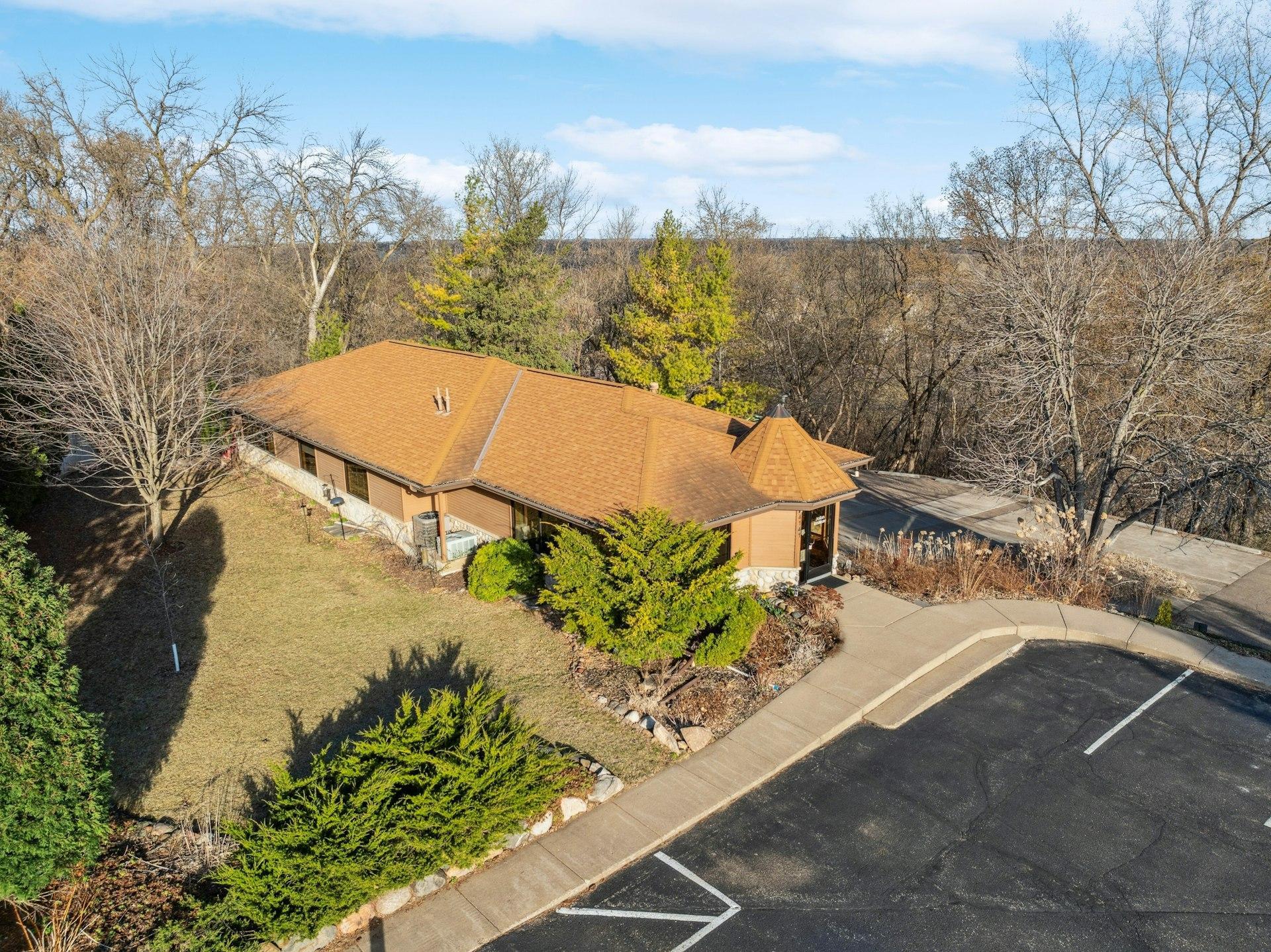 4141 Old Sibley Memorial Highway