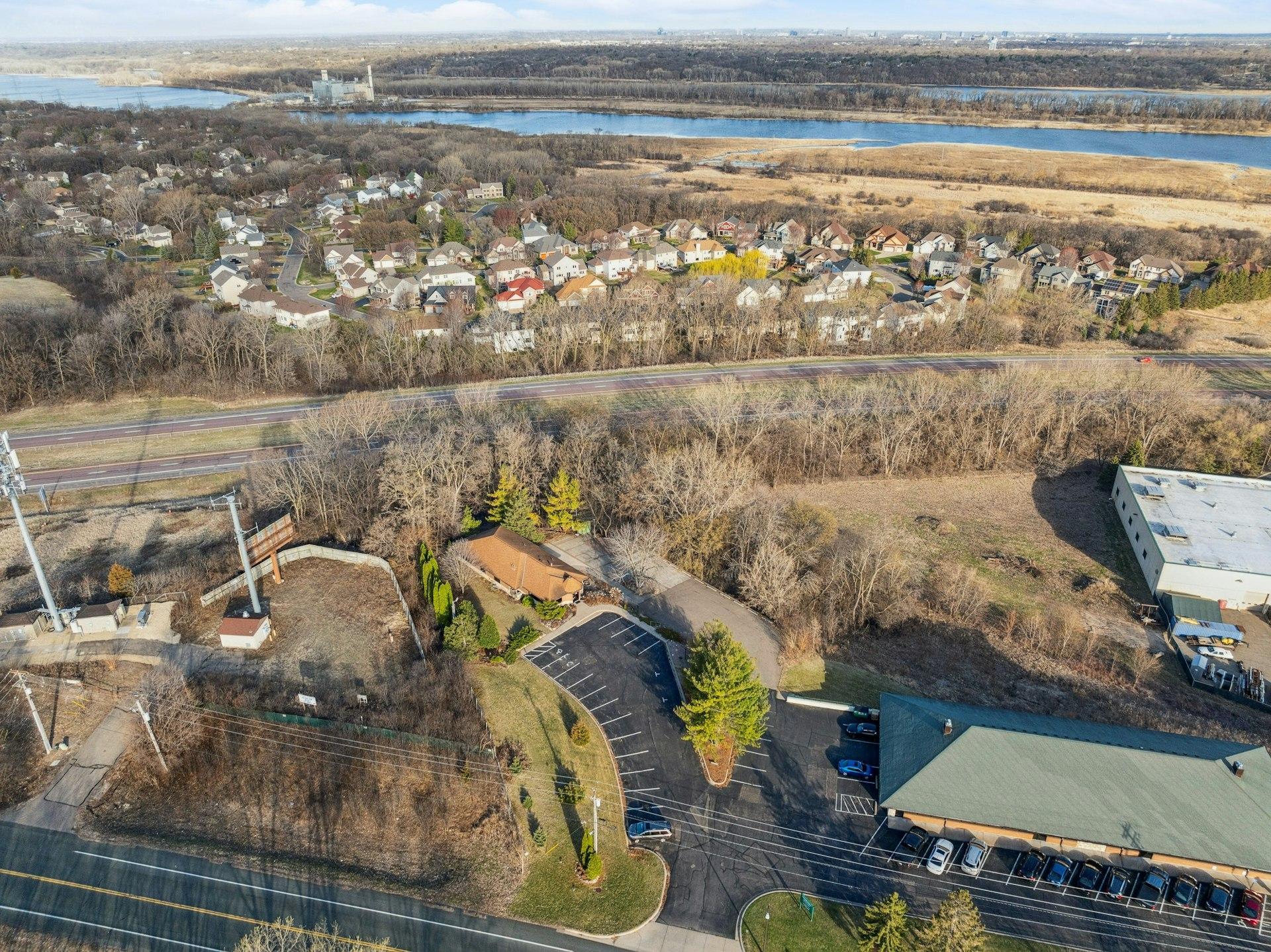 4141 Old Sibley Memorial Highway