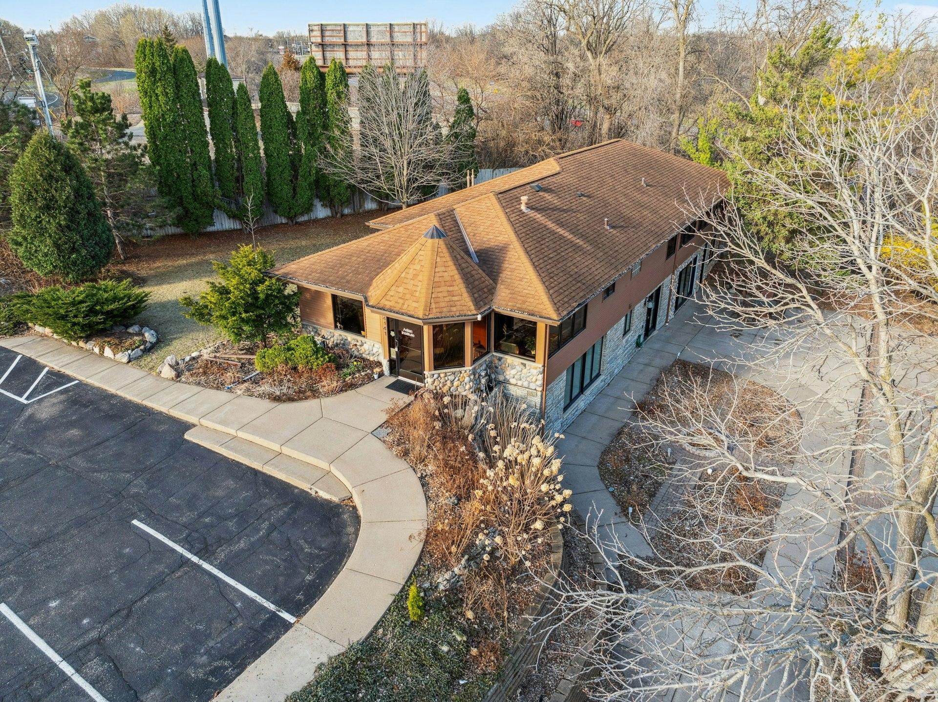 4141 Old Sibley Memorial Highway