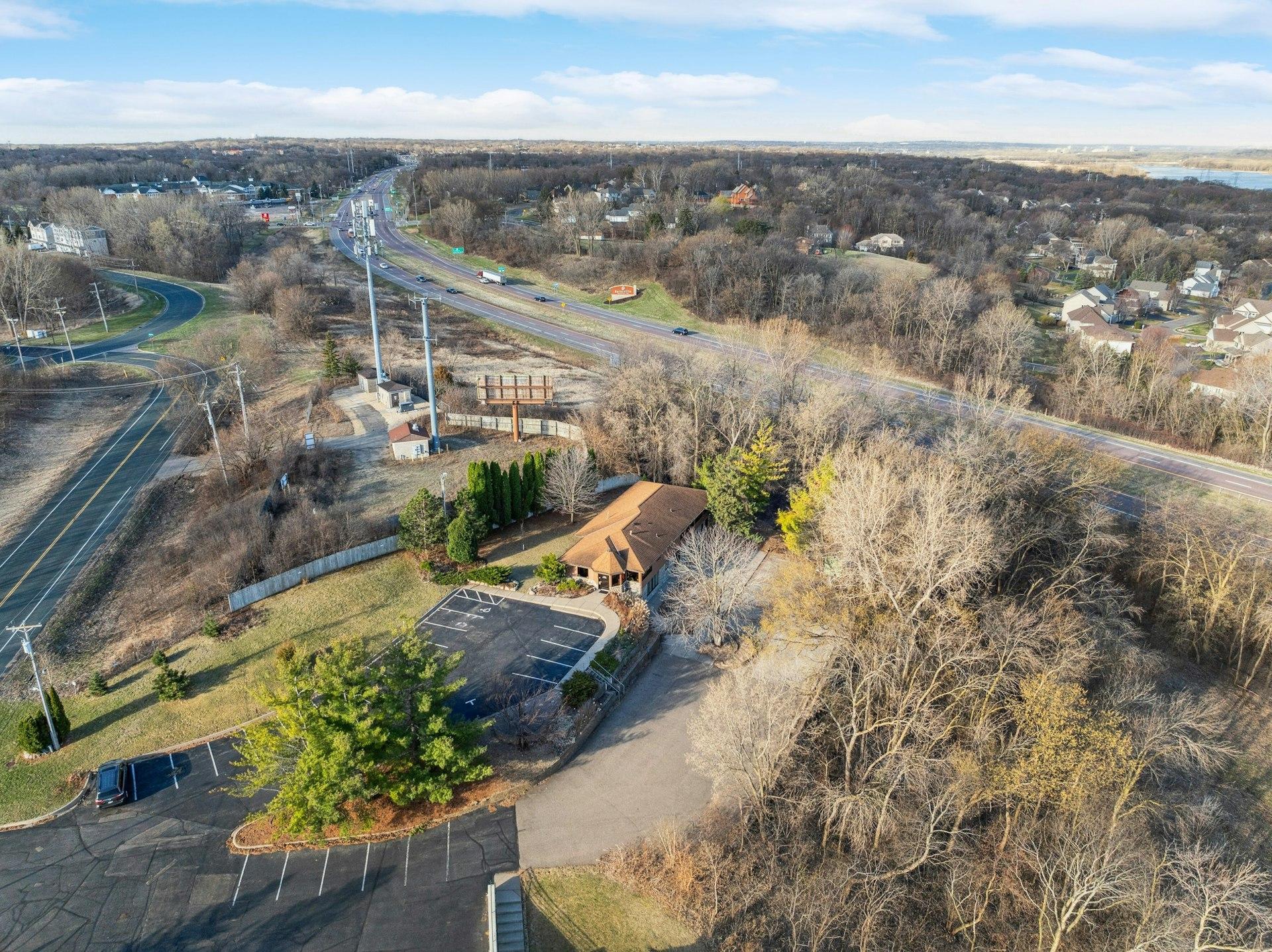 4141 Old Sibley Memorial Highway
